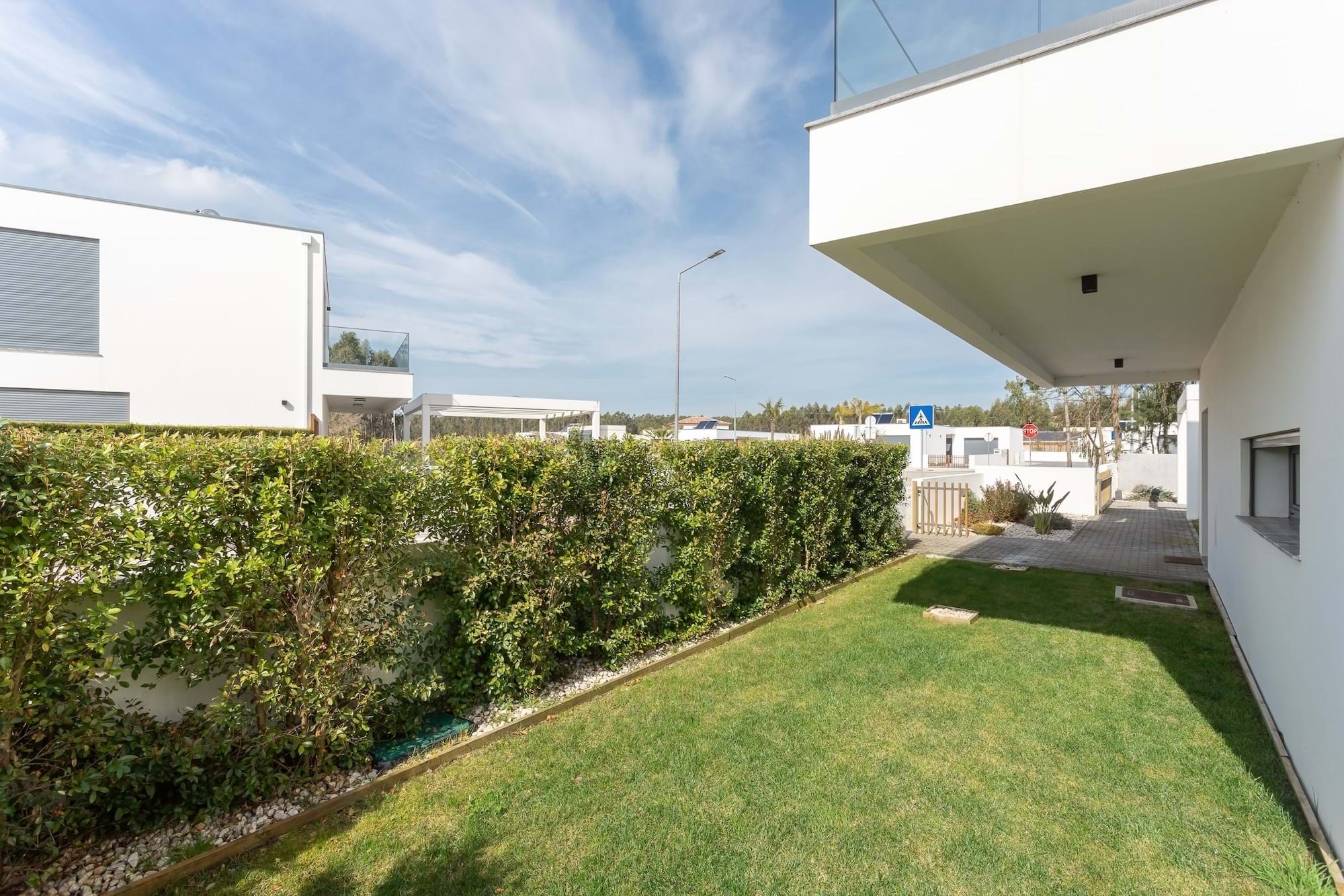 3 Bed, 3 Bath, HouseFor Sale, Alcobaça, Leiria, 2460