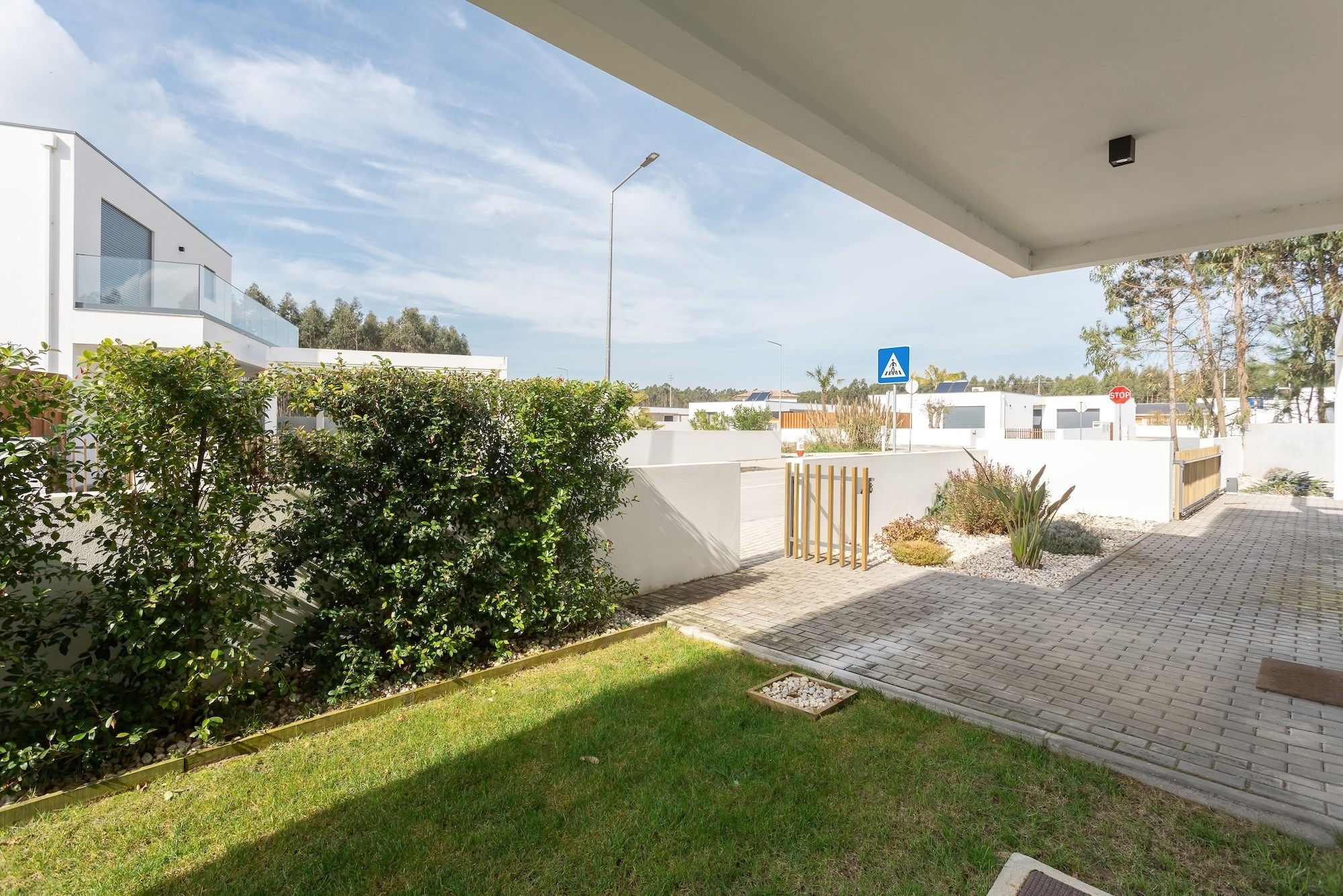 3 Bed, 3 Bath, HouseFor Sale, Alcobaça, Leiria, 2460