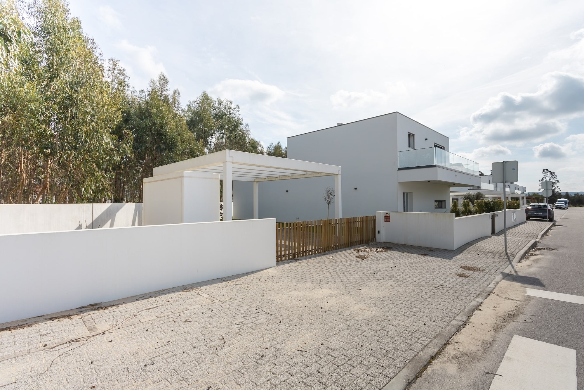 3 Bed, 3 Bath, HouseFor Sale, Alcobaça, Leiria, 2460