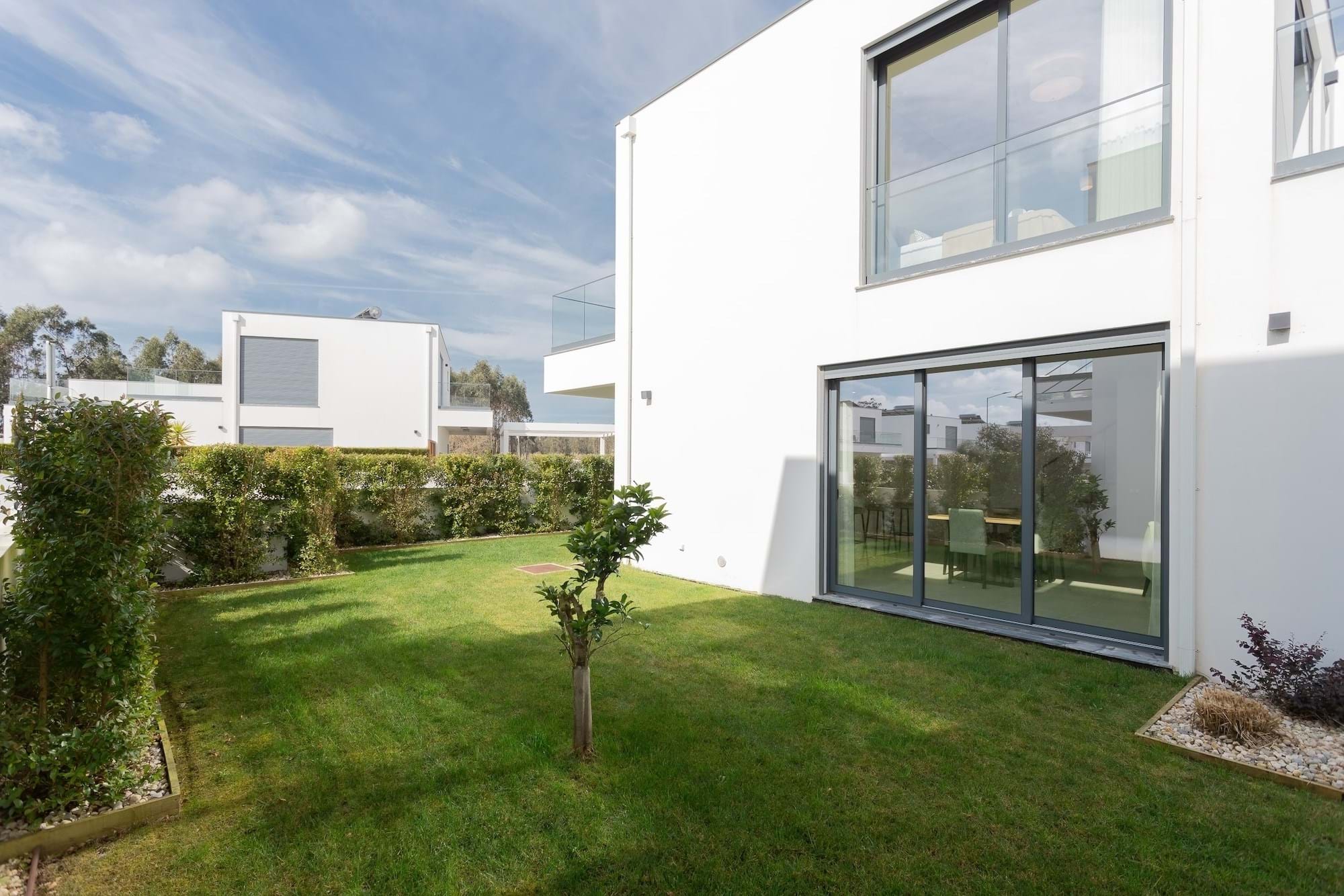 3 Bed, 3 Bath, HouseFor Sale, Alcobaça, Leiria, 2460