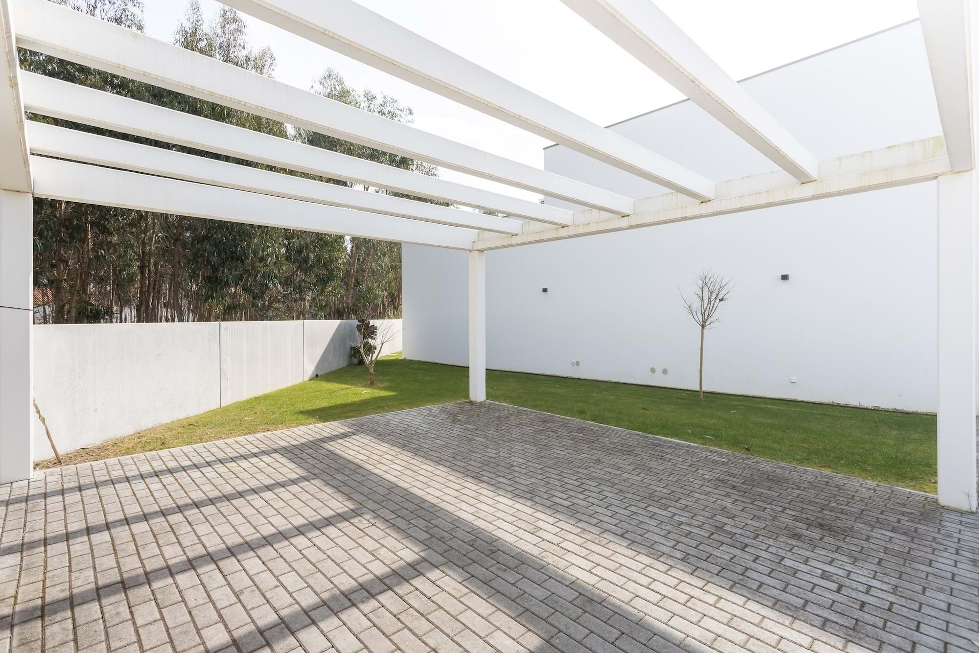 3 Bed, 3 Bath, HouseFor Sale, Alcobaça, Leiria, 2460