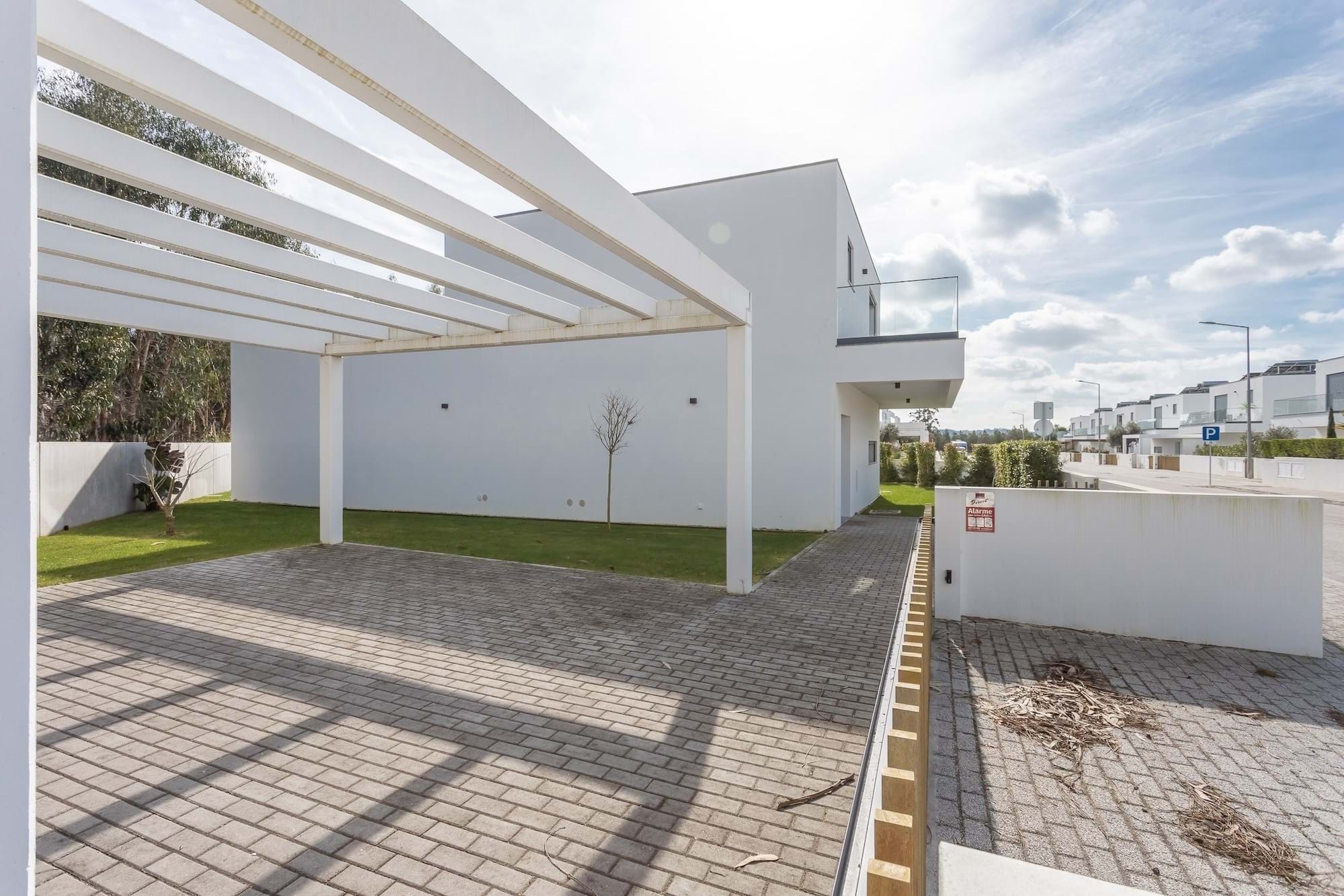 3 Bed, 3 Bath, HouseFor Sale, Alcobaça, Leiria, 2460