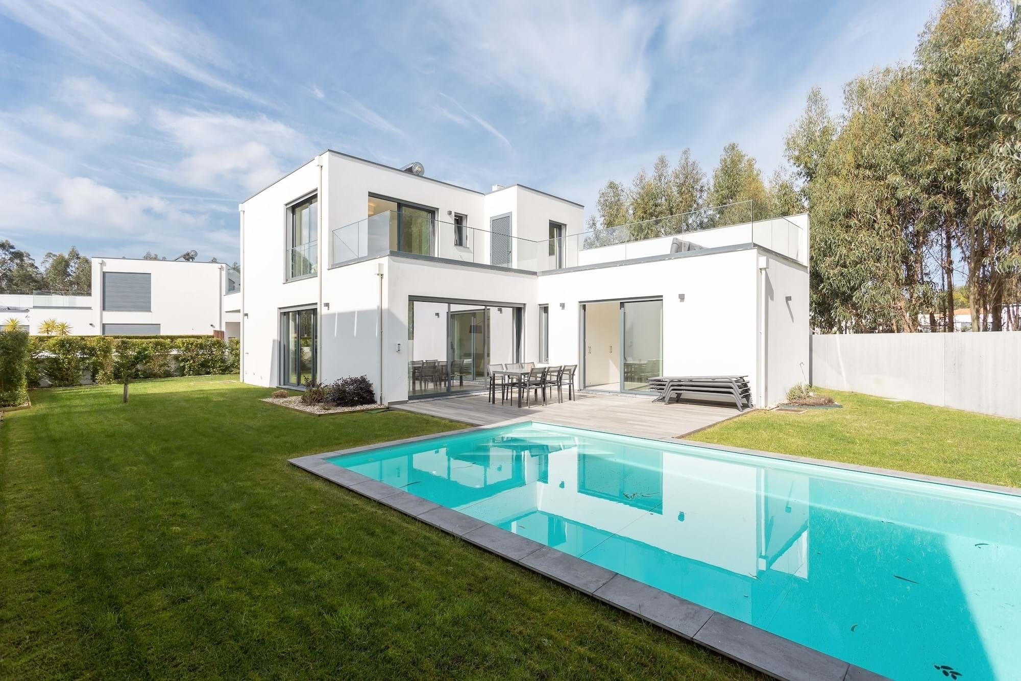 3 Bed, 3 Bath, HouseFor Sale, Alcobaça, Leiria, 2460