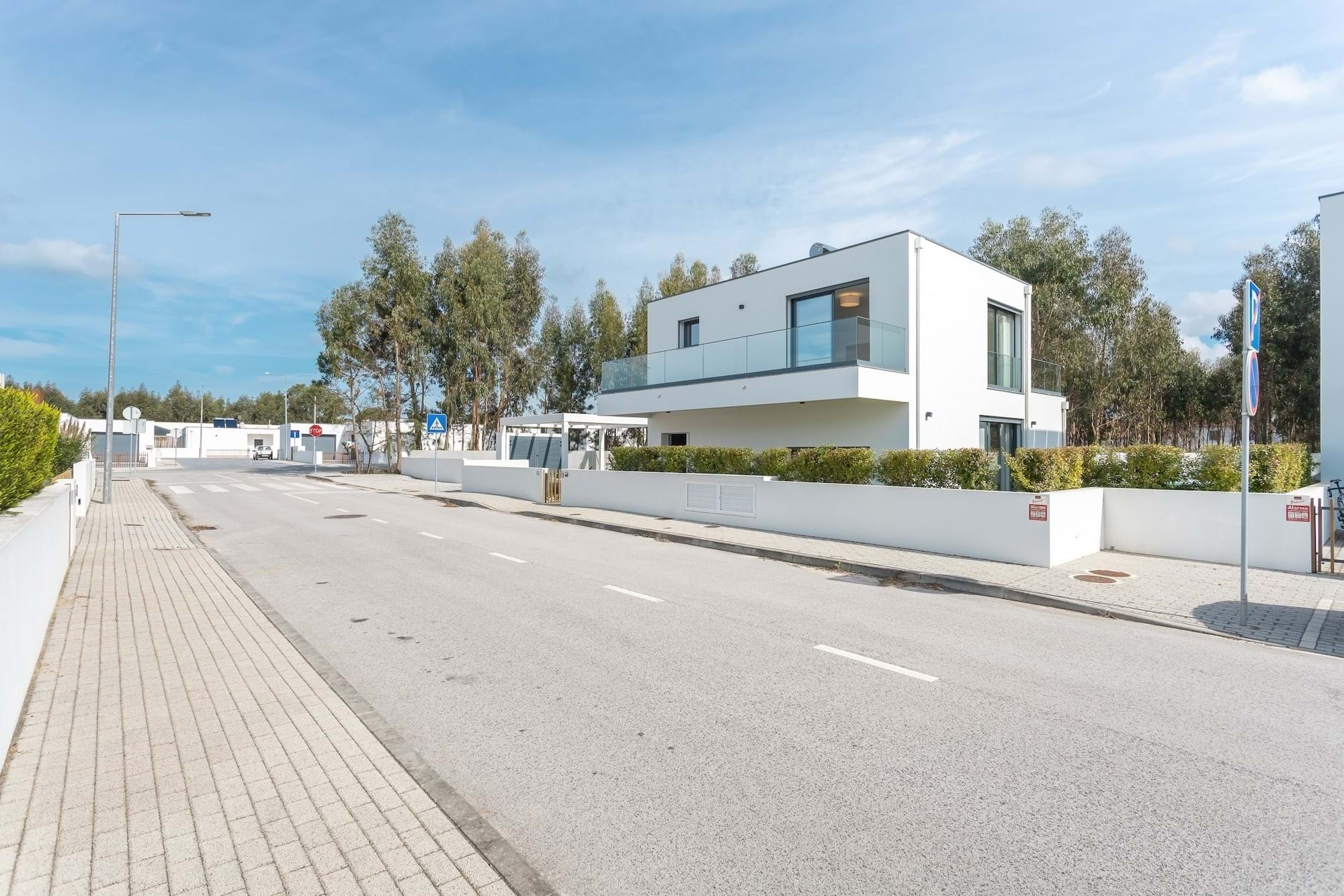 3 Bed, 3 Bath, HouseFor Sale, Alcobaça, Leiria, 2460