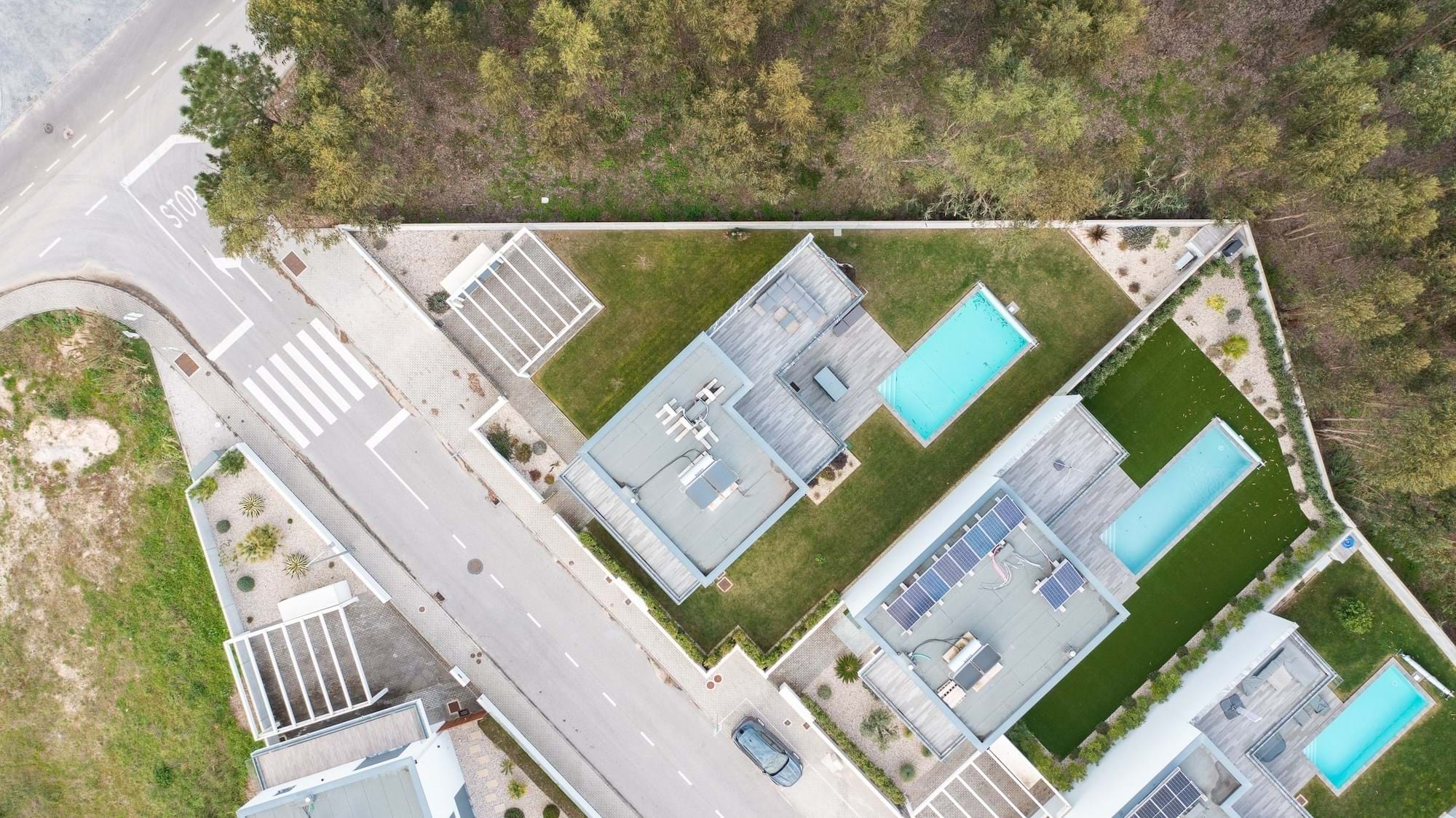 3 Bed, 3 Bath, HouseFor Sale, Alcobaça, Leiria, 2460