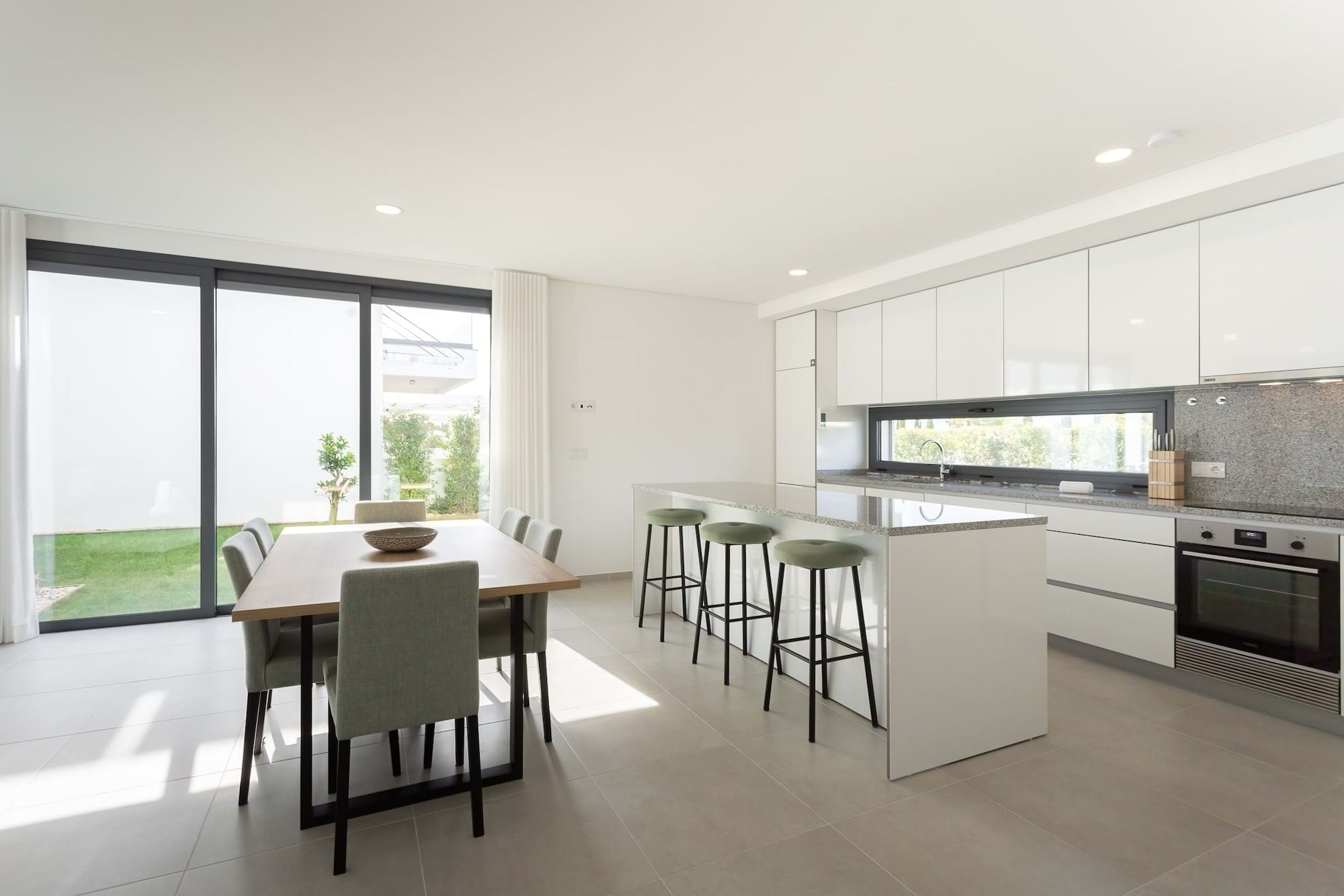 3 Bed, 3 Bath, HouseFor Sale, Alcobaça, Leiria, 2460