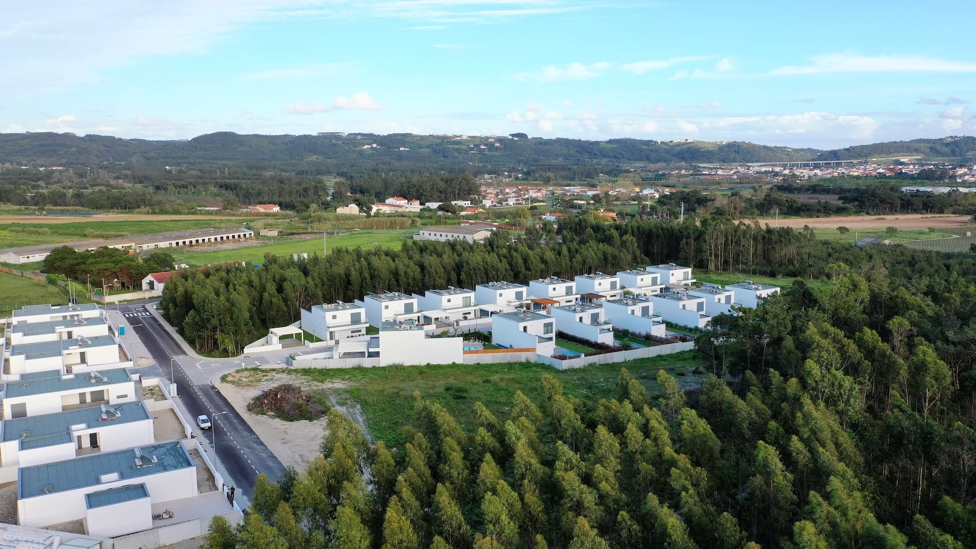 3 Bed, 3 Bath, HouseFor Sale, Alcobaça, Leiria, 2460