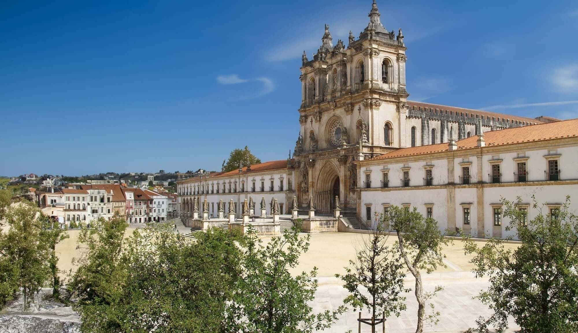 3 Bed, 3 Bath, HouseFor Sale, Alcobaça, Leiria, 2460