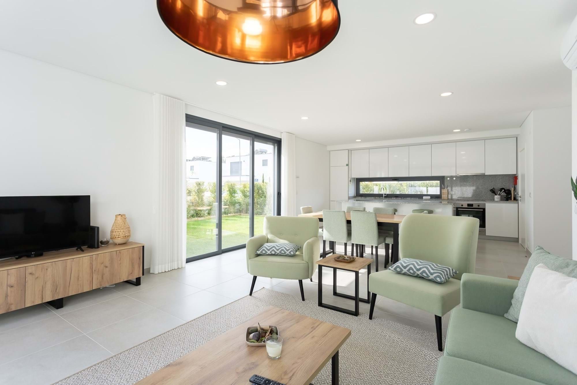 3 Bed, 3 Bath, HouseFor Sale, Alcobaça, Leiria, 2460