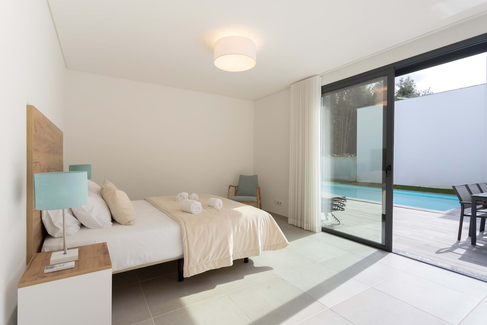 3 Bed, 3 Bath, HouseFor Sale, Alcobaça, Leiria, 2460