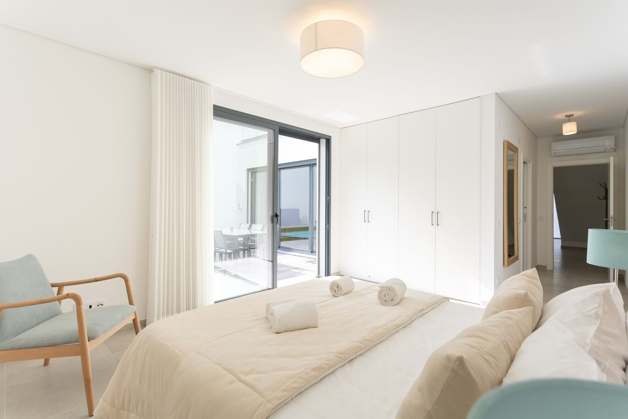 3 Bed, 3 Bath, HouseFor Sale, Alcobaça, Leiria, 2460