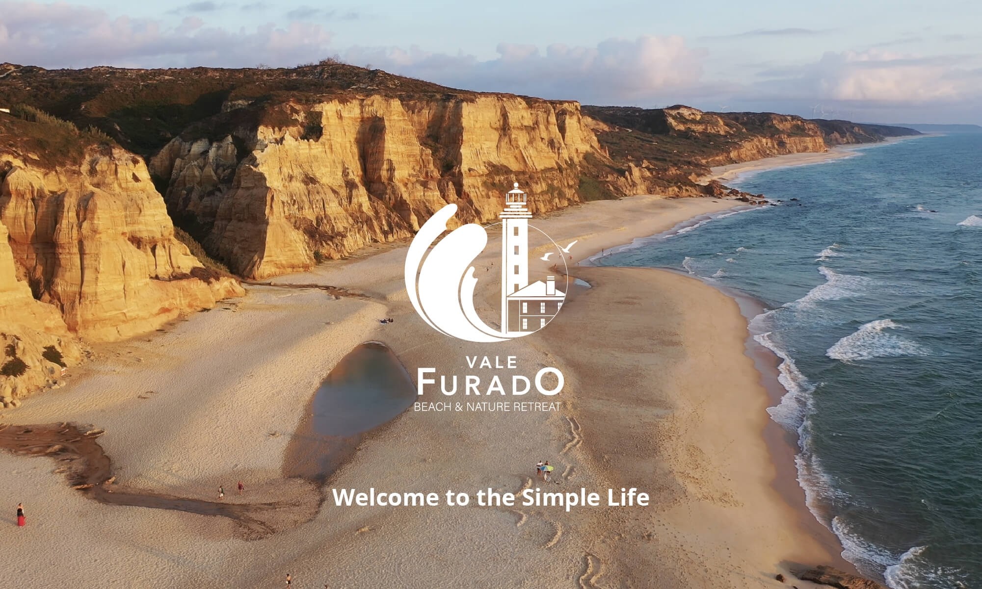 2 Bed, 2 Bath, ApartmentFor Sale, Nazaré, Leiria, 2445-512