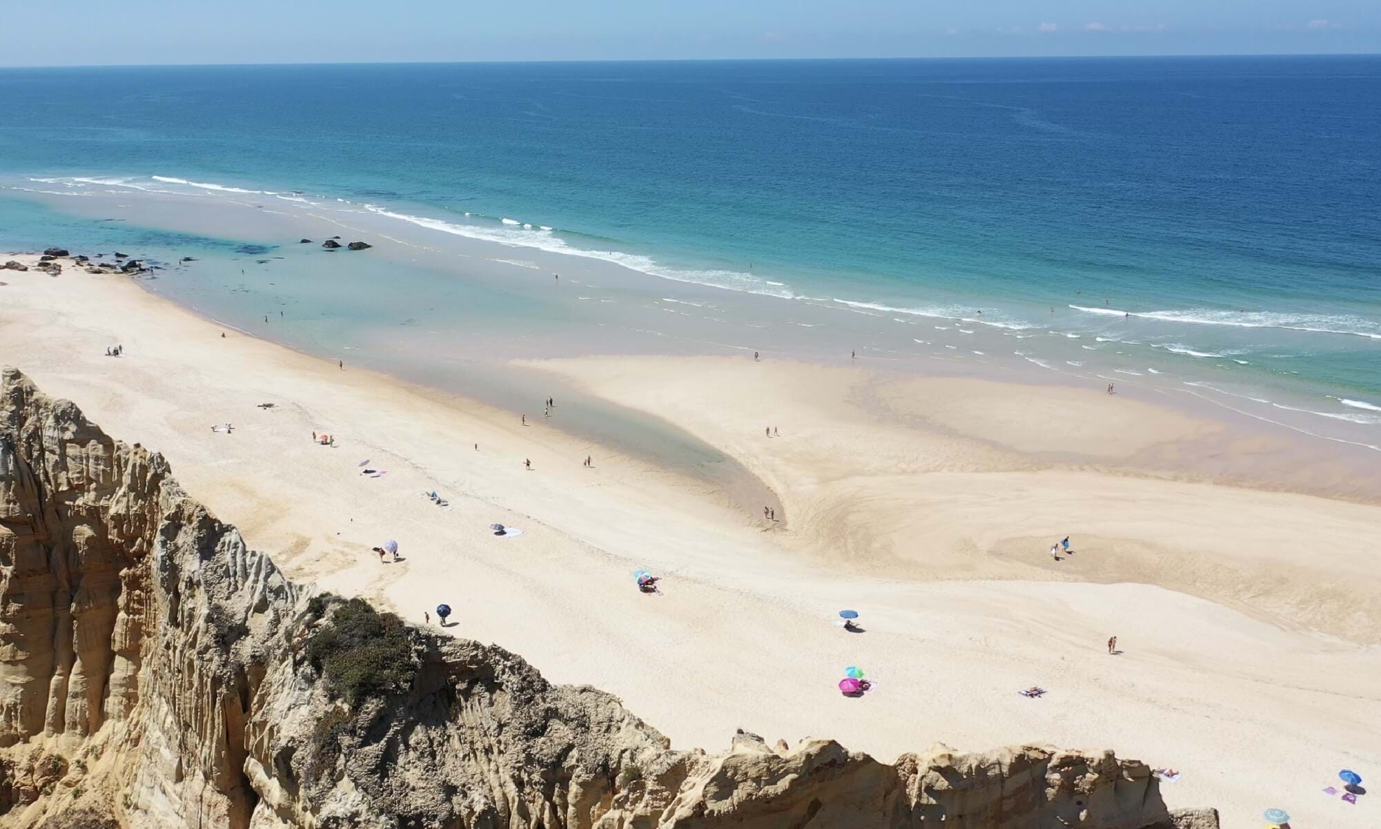 2 Bed, 2 Bath, ApartmentFor Sale, Nazaré, Leiria, 2445-512