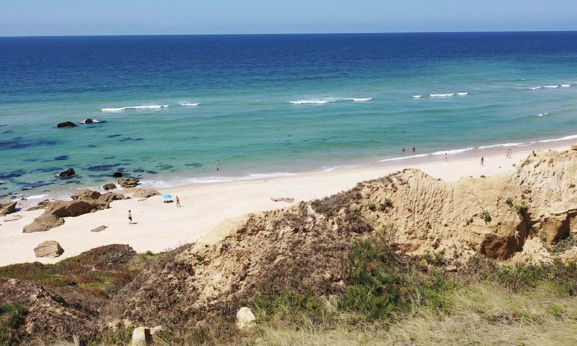 2 Bed, 2 Bath, ApartmentFor Sale, Nazaré, Leiria, 2445-512