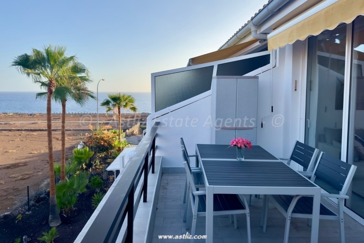 1 Bed, 1 Bath, ApartmentFor Sale, Sunflower 1, El Varadero