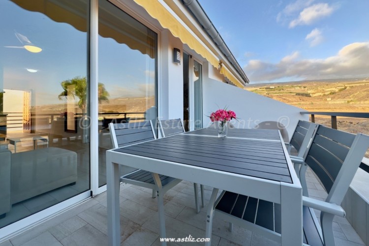 1 Bed, 1 Bath, ApartmentFor Sale, Sunflower 1, El Varadero