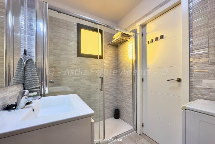 1 Bed, 1 Bath, ApartmentFor Sale, Sunflower 1, El Varadero