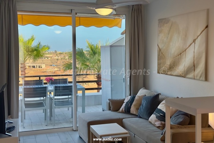 1 Bed, 1 Bath, ApartmentFor Sale, Sunflower 1, El Varadero