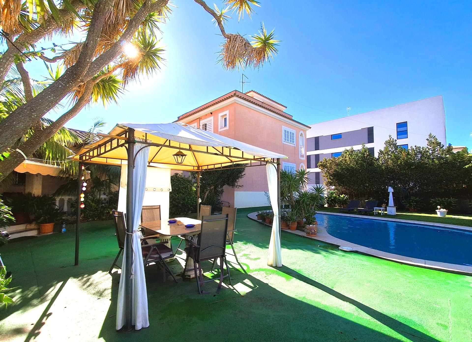 Capdepera, Baleares, 7 Bedrooms Bedrooms, ,6 BathroomsBathrooms,For Sale,C-355/7006 Capdepera, Baleares, 7 Bedrooms Bedrooms, ,6 BathroomsBathrooms,For Sale,C-355/7006