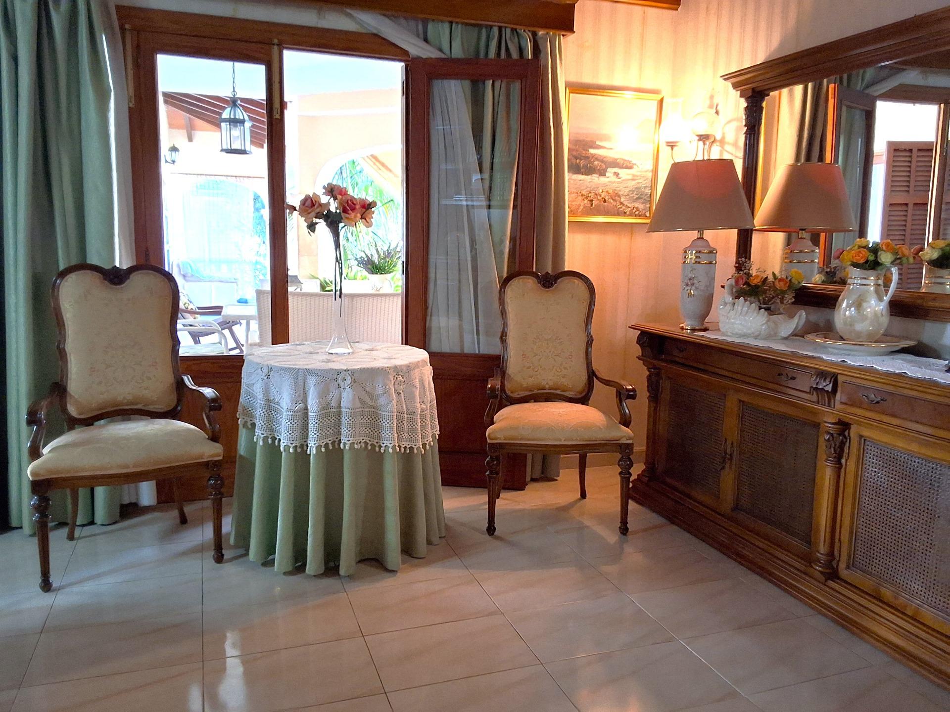 Capdepera, Baleares, 7 Bedrooms Bedrooms, ,6 BathroomsBathrooms,For Sale,C-355/7006 Capdepera, Baleares, 7 Bedrooms Bedrooms, ,6 BathroomsBathrooms,For Sale,C-355/7006