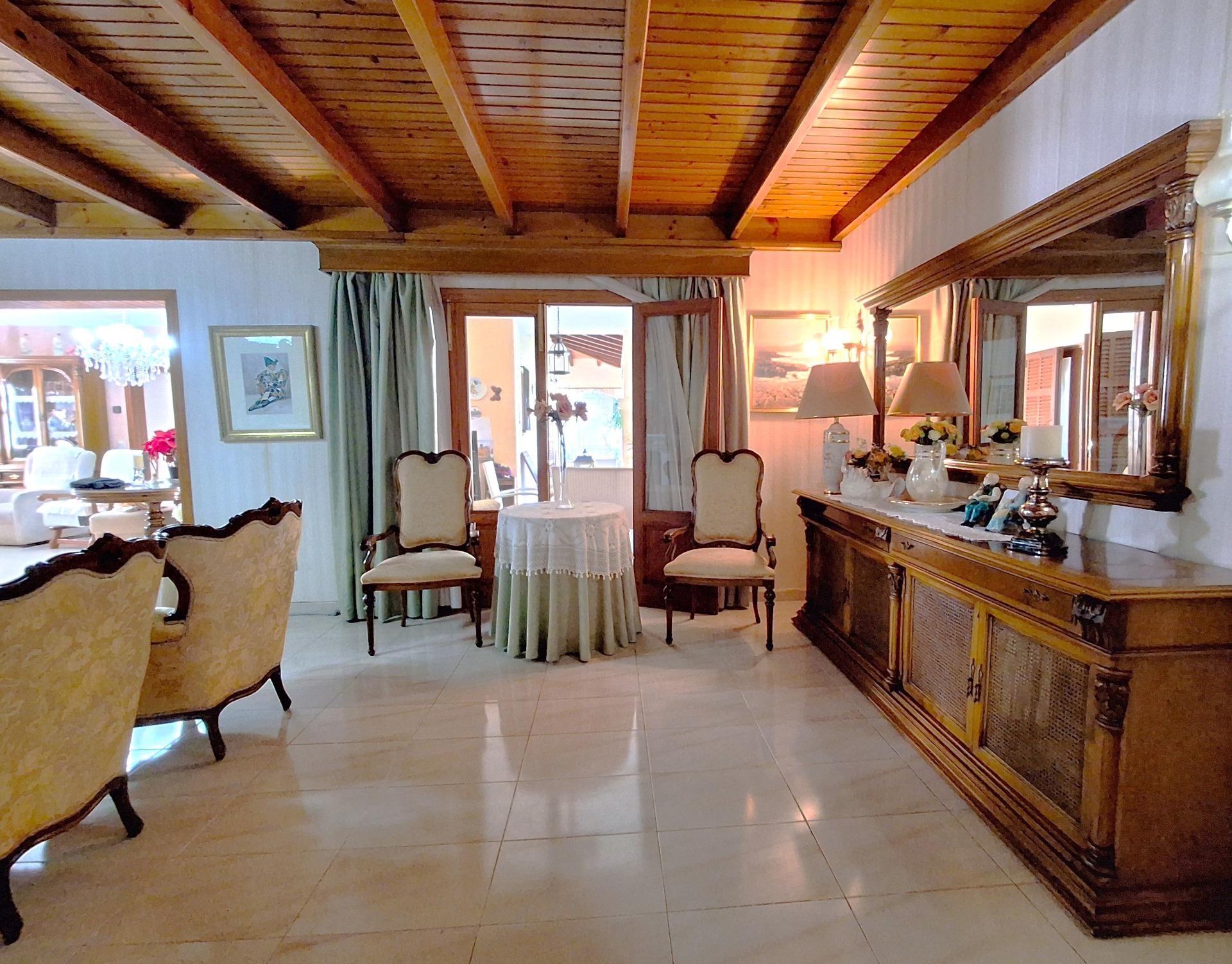 Capdepera, Baleares, 7 Bedrooms Bedrooms, ,6 BathroomsBathrooms,For Sale,C-355/7006 Capdepera, Baleares, 7 Bedrooms Bedrooms, ,6 BathroomsBathrooms,For Sale,C-355/7006