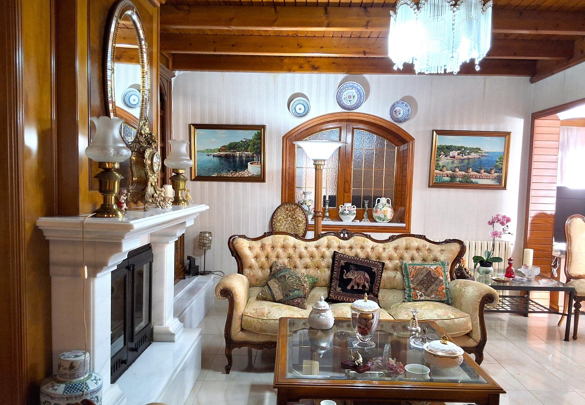 Capdepera, Baleares, 7 Bedrooms Bedrooms, ,6 BathroomsBathrooms,For Sale,C-355/7006 Capdepera, Baleares, 7 Bedrooms Bedrooms, ,6 BathroomsBathrooms,For Sale,C-355/7006