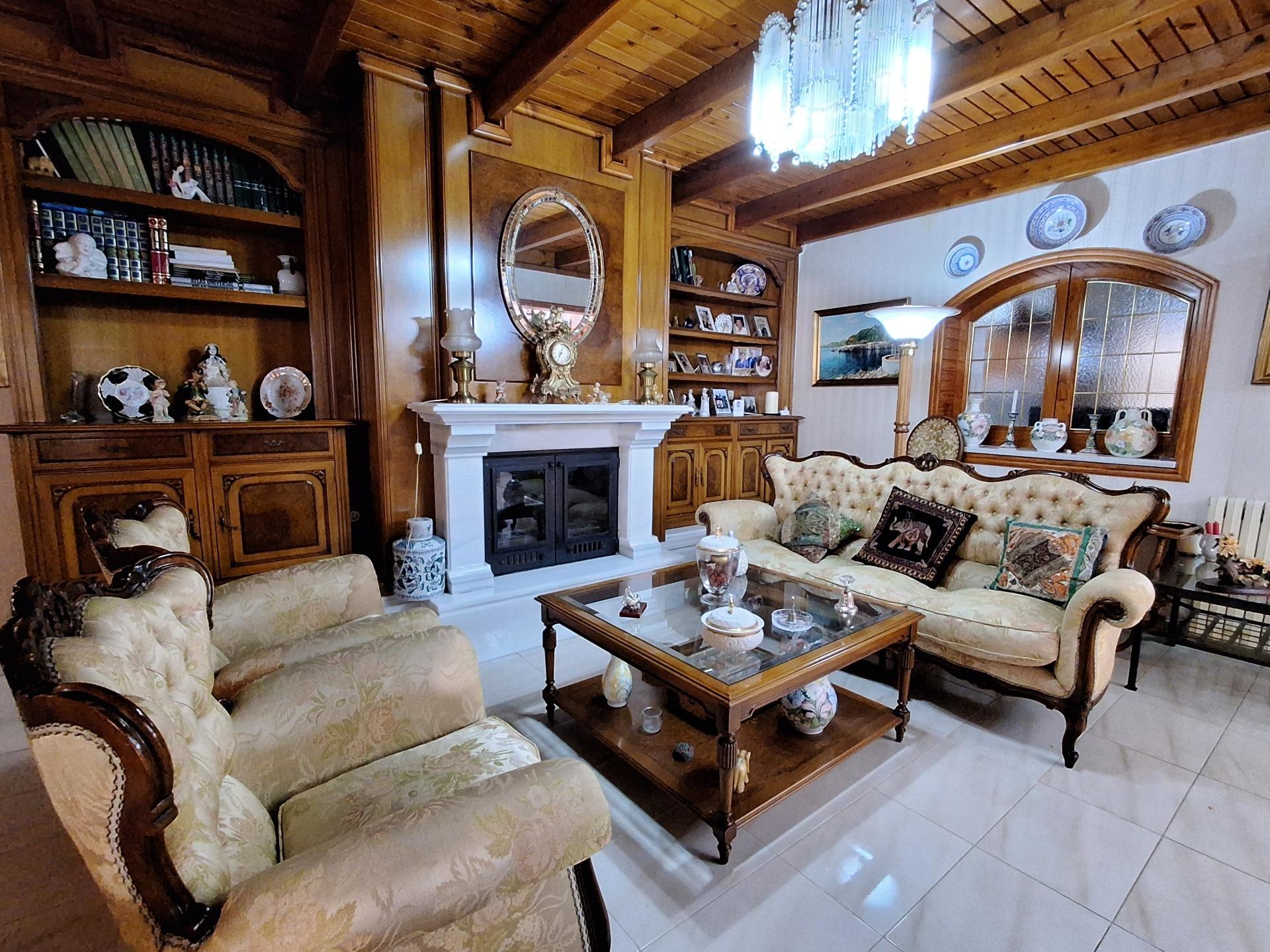 Capdepera, Baleares, 7 Bedrooms Bedrooms, ,6 BathroomsBathrooms,For Sale,C-355/7006 Capdepera, Baleares, 7 Bedrooms Bedrooms, ,6 BathroomsBathrooms,For Sale,C-355/7006