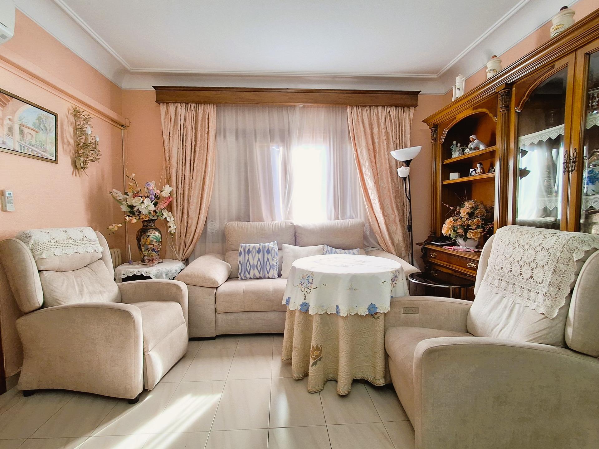 Capdepera, Baleares, 7 Bedrooms Bedrooms, ,6 BathroomsBathrooms,For Sale,C-355/7006 Capdepera, Baleares, 7 Bedrooms Bedrooms, ,6 BathroomsBathrooms,For Sale,C-355/7006