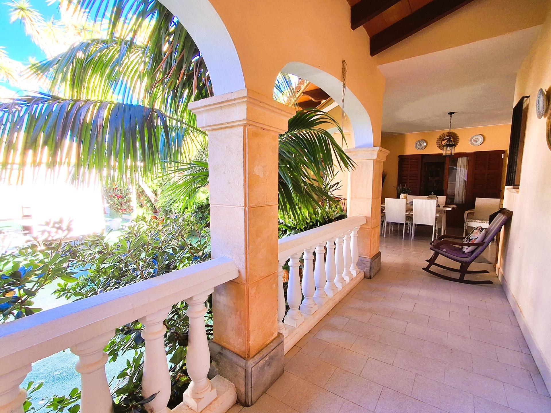 Capdepera, Baleares, 7 Bedrooms Bedrooms, ,6 BathroomsBathrooms,For Sale,C-355/7006 Capdepera, Baleares, 7 Bedrooms Bedrooms, ,6 BathroomsBathrooms,For Sale,C-355/7006