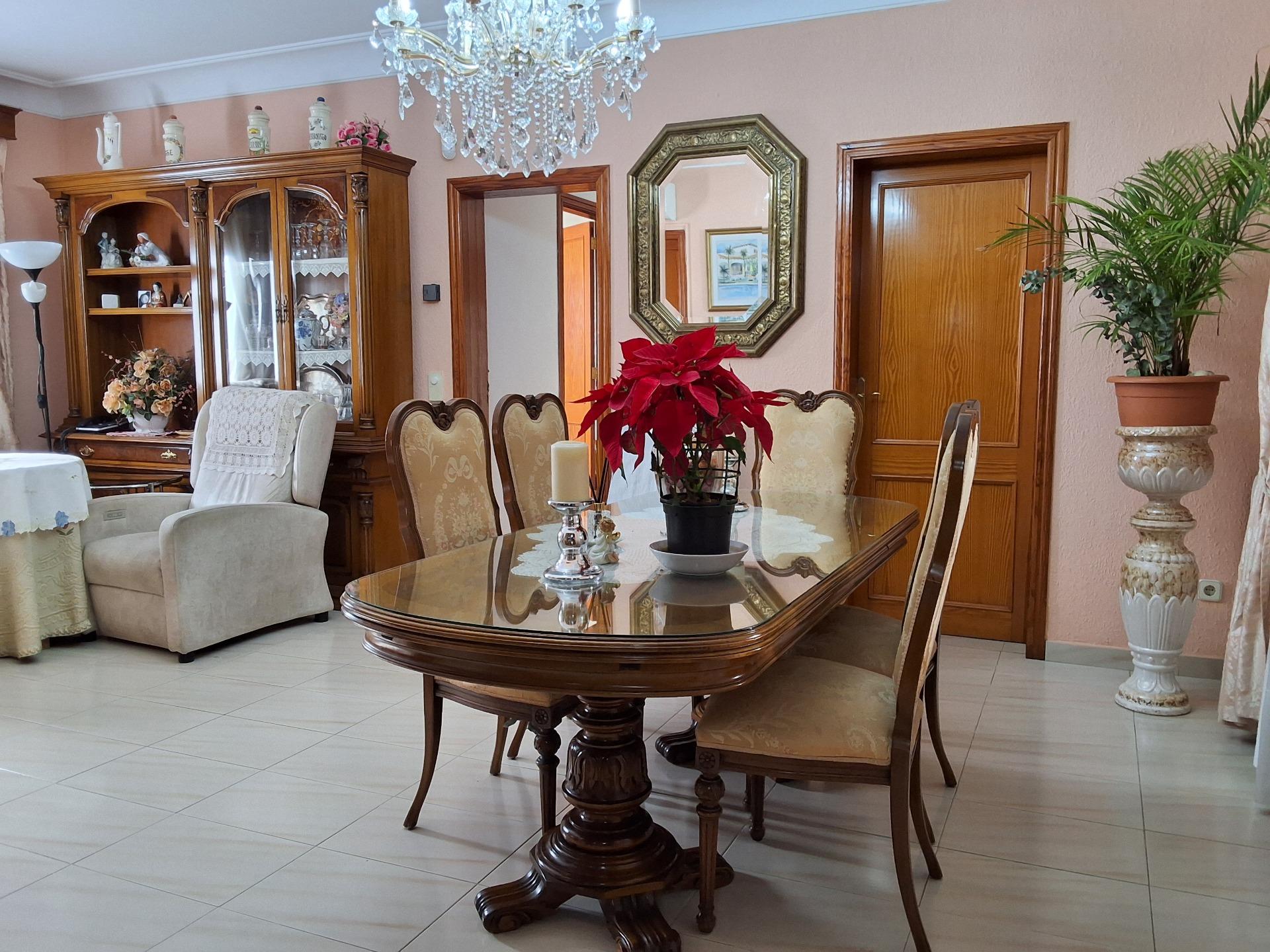 Capdepera, Baleares, 7 Bedrooms Bedrooms, ,6 BathroomsBathrooms,For Sale,C-355/7006 Capdepera, Baleares, 7 Bedrooms Bedrooms, ,6 BathroomsBathrooms,For Sale,C-355/7006