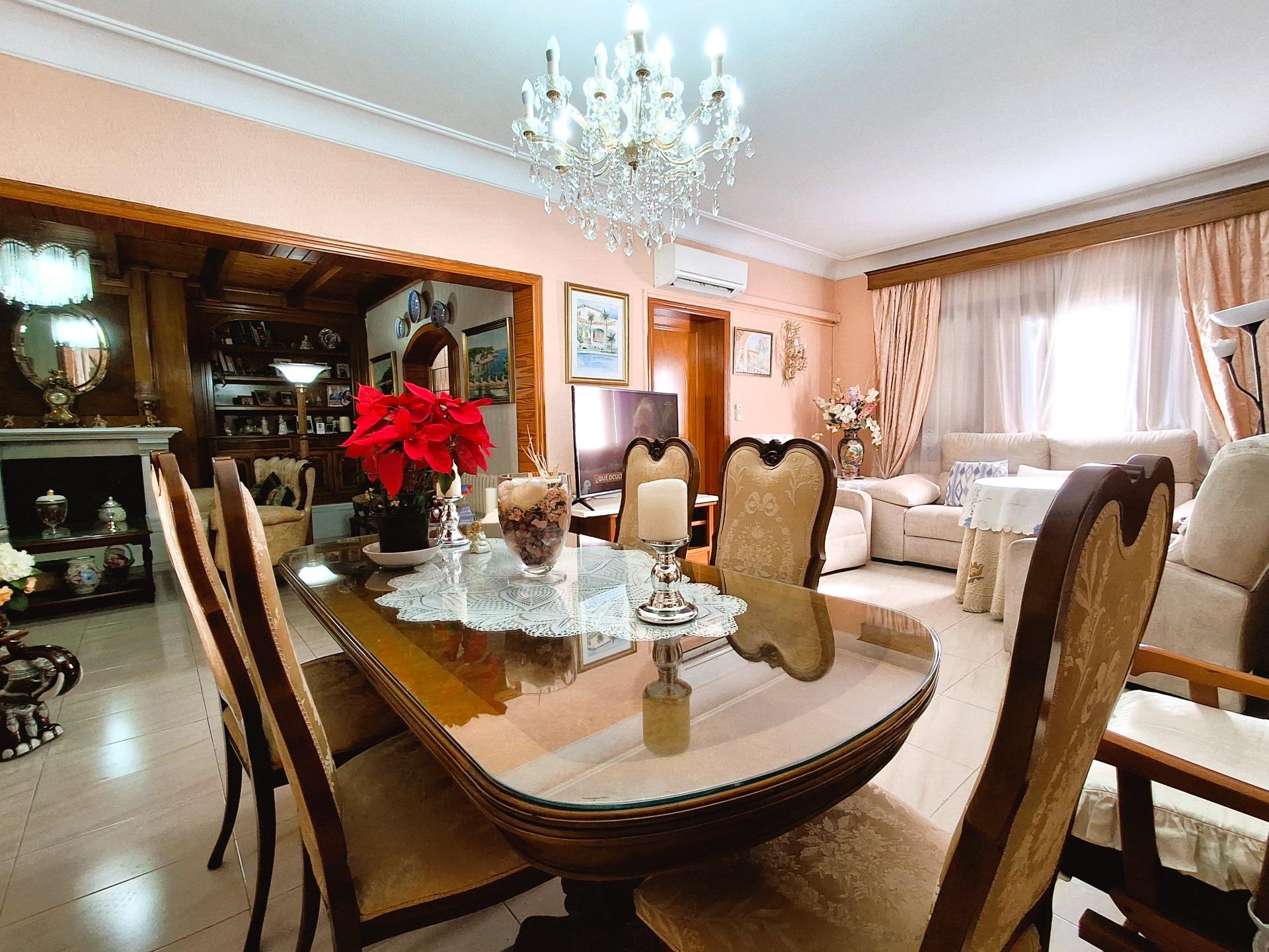 Capdepera, Baleares, 7 Bedrooms Bedrooms, ,6 BathroomsBathrooms,For Sale,C-355/7006 Capdepera, Baleares, 7 Bedrooms Bedrooms, ,6 BathroomsBathrooms,For Sale,C-355/7006