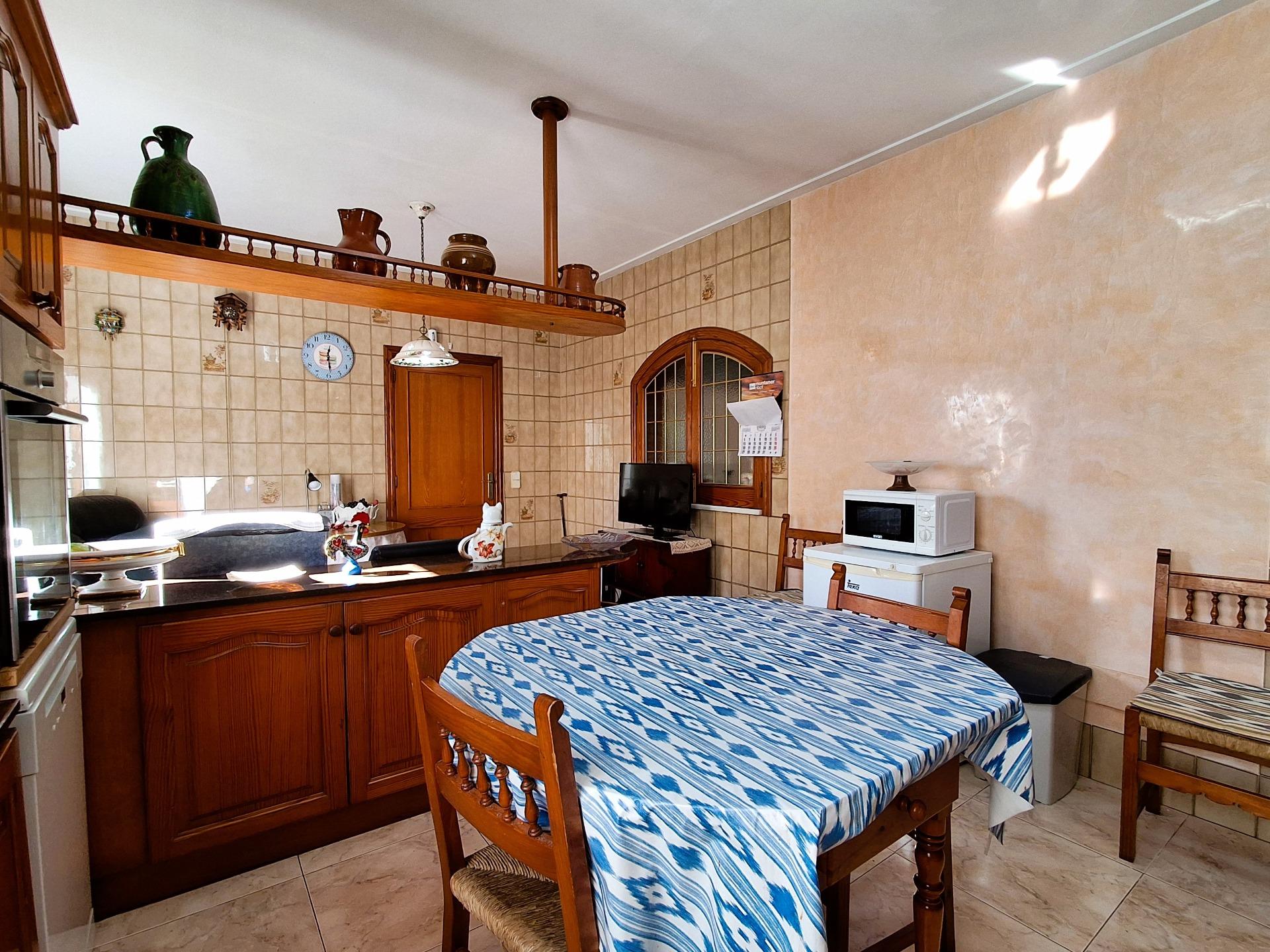 Capdepera, Baleares, 7 Bedrooms Bedrooms, ,6 BathroomsBathrooms,For Sale,C-355/7006 Capdepera, Baleares, 7 Bedrooms Bedrooms, ,6 BathroomsBathrooms,For Sale,C-355/7006