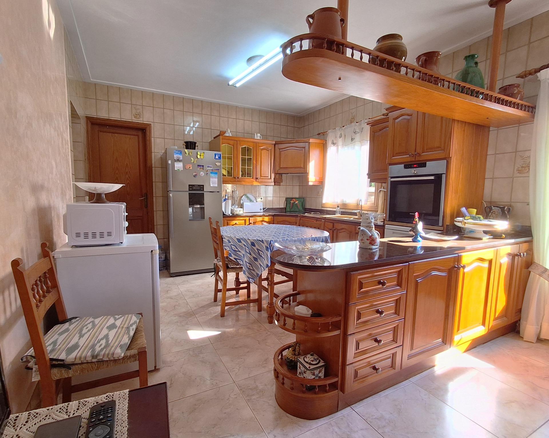 Capdepera, Baleares, 7 Bedrooms Bedrooms, ,6 BathroomsBathrooms,For Sale,C-355/7006 Capdepera, Baleares, 7 Bedrooms Bedrooms, ,6 BathroomsBathrooms,For Sale,C-355/7006