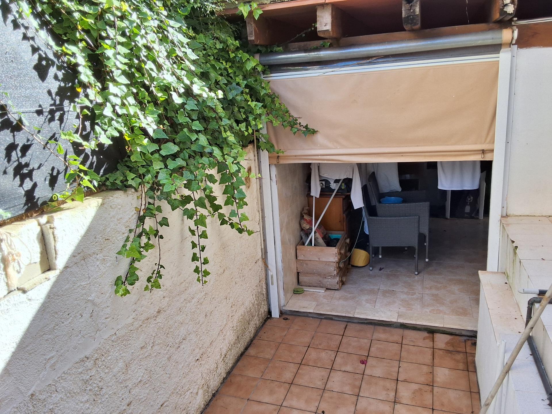 Capdepera, Baleares, 7 Bedrooms Bedrooms, ,6 BathroomsBathrooms,For Sale,C-355/7006 Capdepera, Baleares, 7 Bedrooms Bedrooms, ,6 BathroomsBathrooms,For Sale,C-355/7006