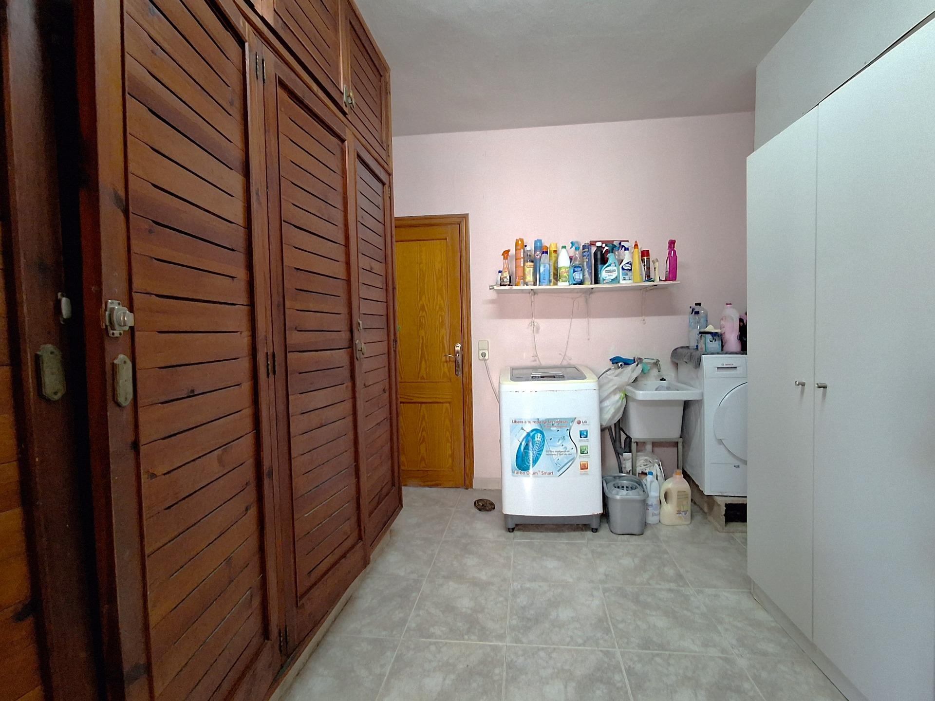 Capdepera, Baleares, 7 Bedrooms Bedrooms, ,6 BathroomsBathrooms,For Sale,C-355/7006 Capdepera, Baleares, 7 Bedrooms Bedrooms, ,6 BathroomsBathrooms,For Sale,C-355/7006