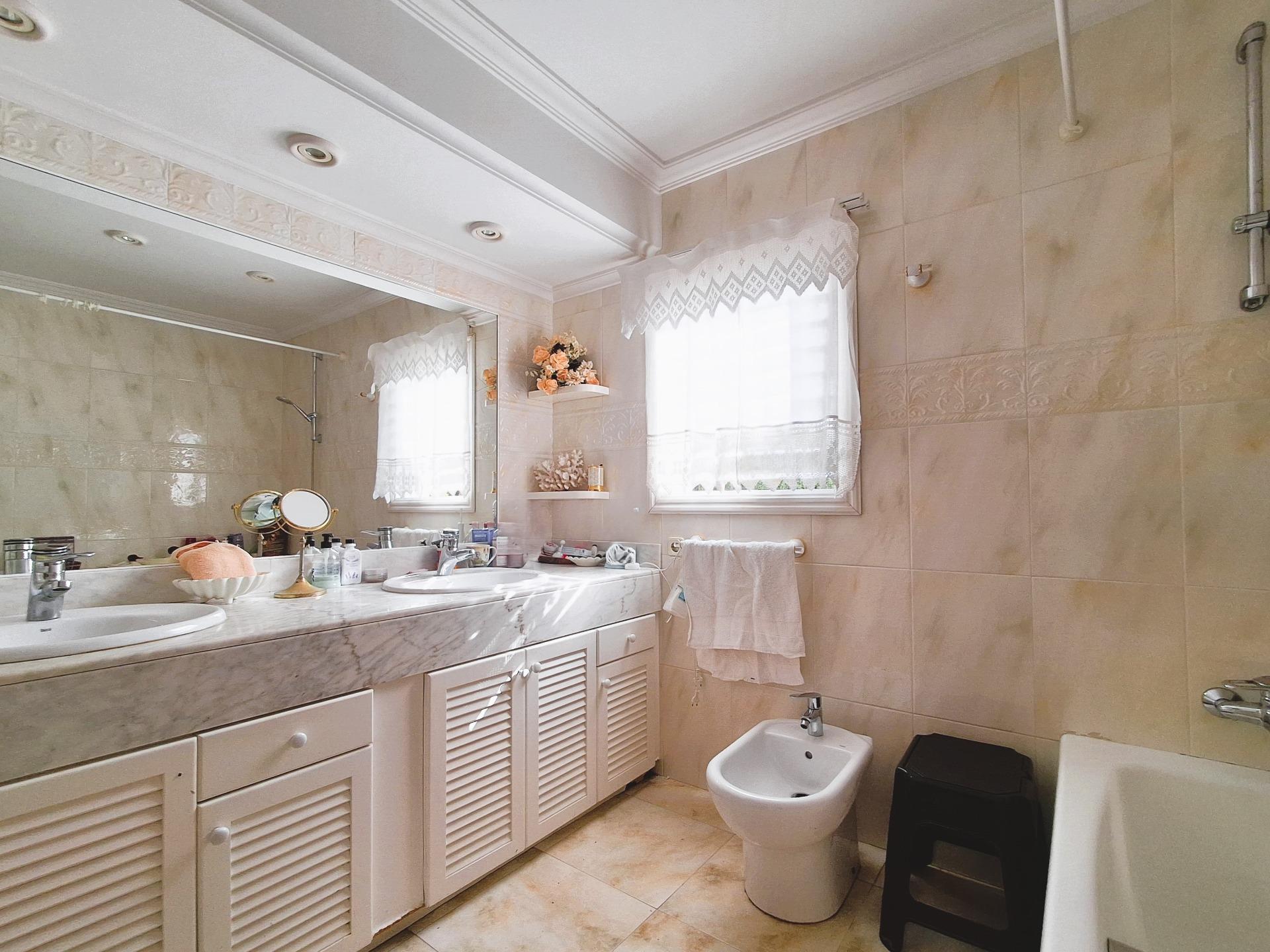 Capdepera, Baleares, 7 Bedrooms Bedrooms, ,6 BathroomsBathrooms,For Sale,C-355/7006 Capdepera, Baleares, 7 Bedrooms Bedrooms, ,6 BathroomsBathrooms,For Sale,C-355/7006