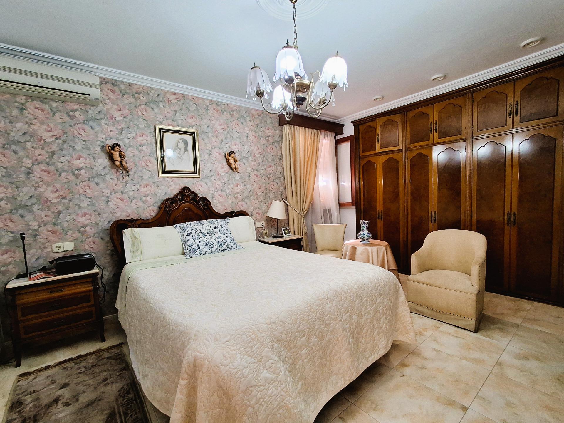 Capdepera, Baleares, 7 Bedrooms Bedrooms, ,6 BathroomsBathrooms,For Sale,C-355/7006 Capdepera, Baleares, 7 Bedrooms Bedrooms, ,6 BathroomsBathrooms,For Sale,C-355/7006