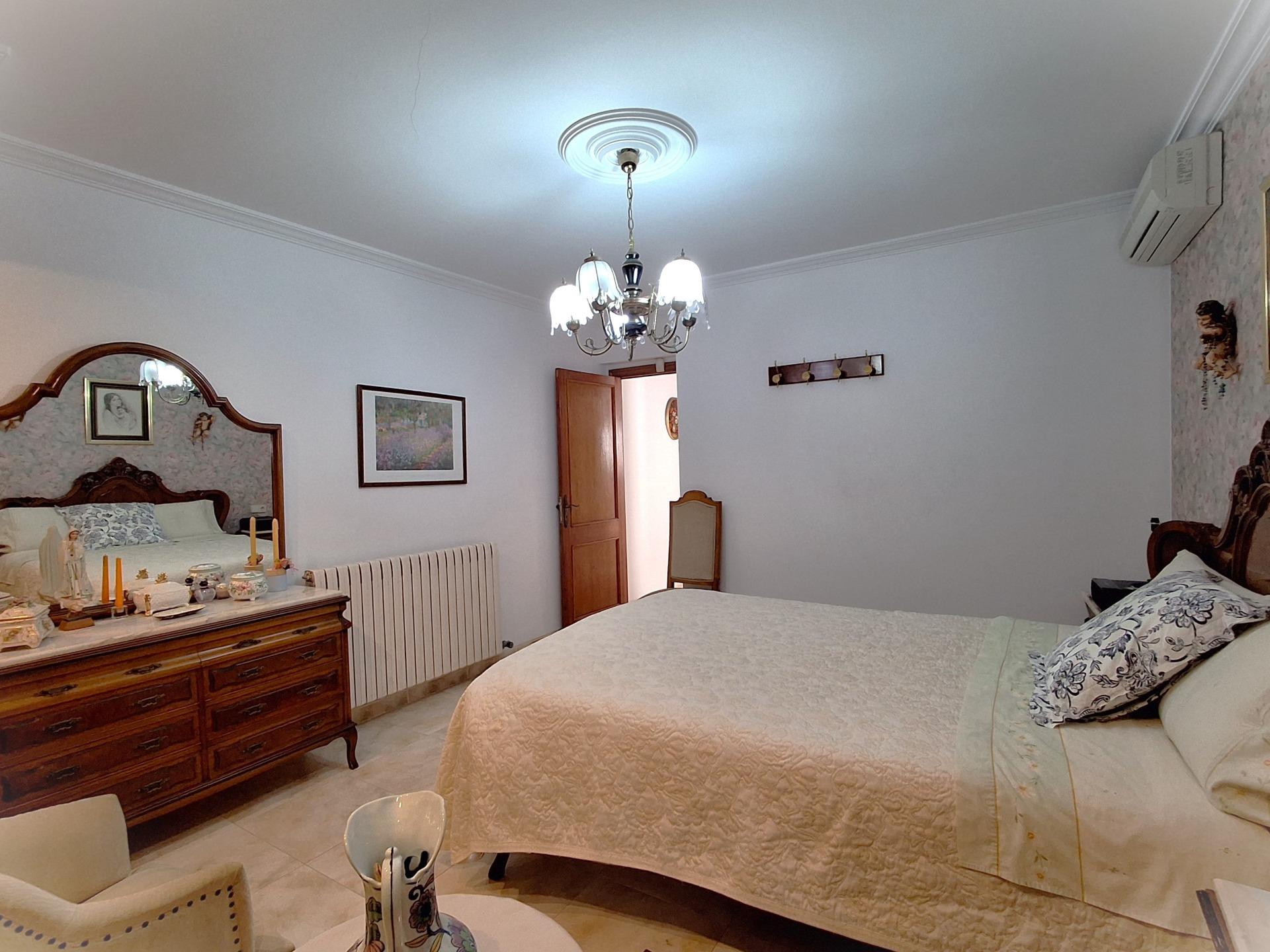 Capdepera, Baleares, 7 Bedrooms Bedrooms, ,6 BathroomsBathrooms,For Sale,C-355/7006 Capdepera, Baleares, 7 Bedrooms Bedrooms, ,6 BathroomsBathrooms,For Sale,C-355/7006