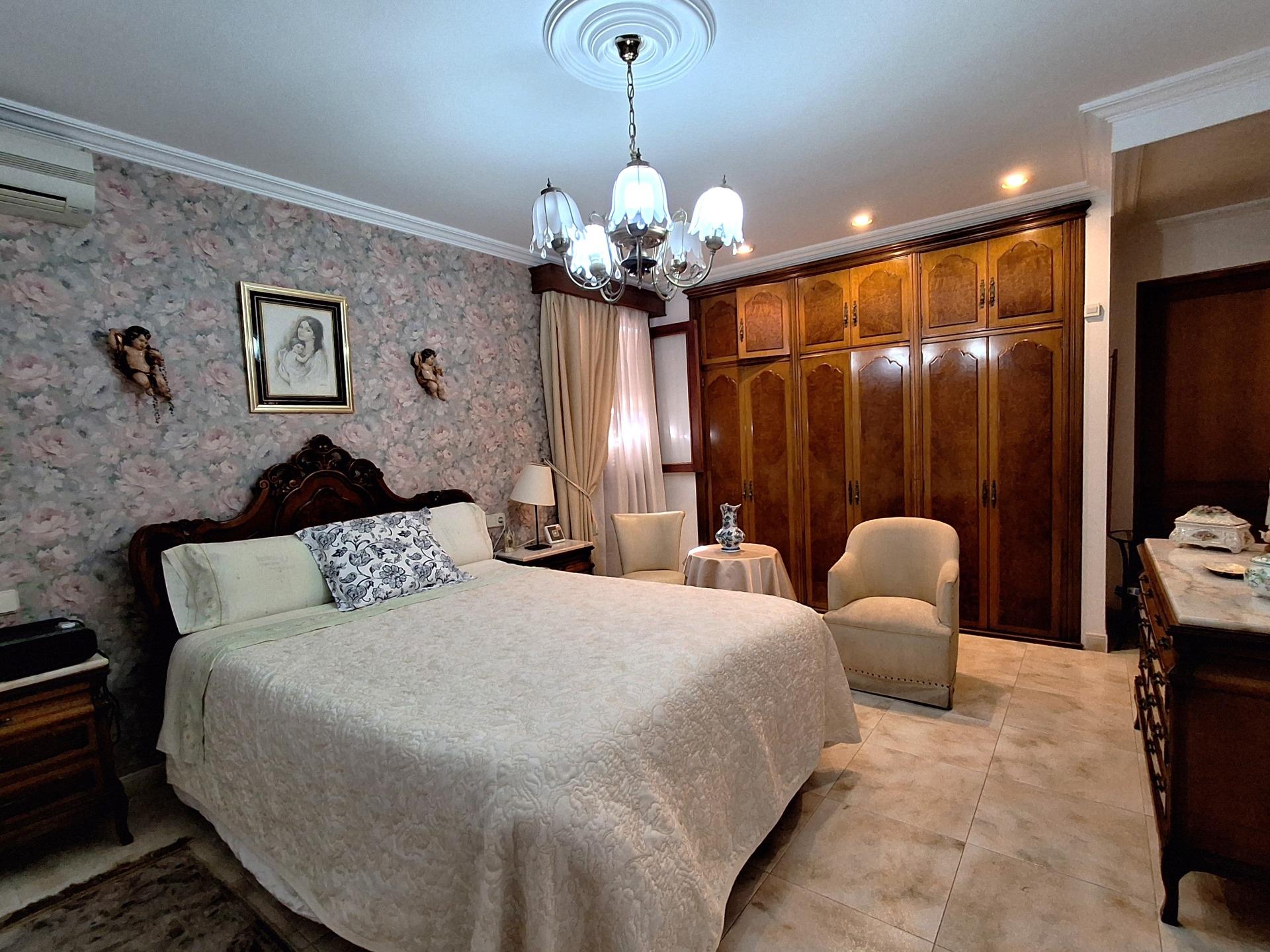 Capdepera, Baleares, 7 Bedrooms Bedrooms, ,6 BathroomsBathrooms,For Sale,C-355/7006 Capdepera, Baleares, 7 Bedrooms Bedrooms, ,6 BathroomsBathrooms,For Sale,C-355/7006