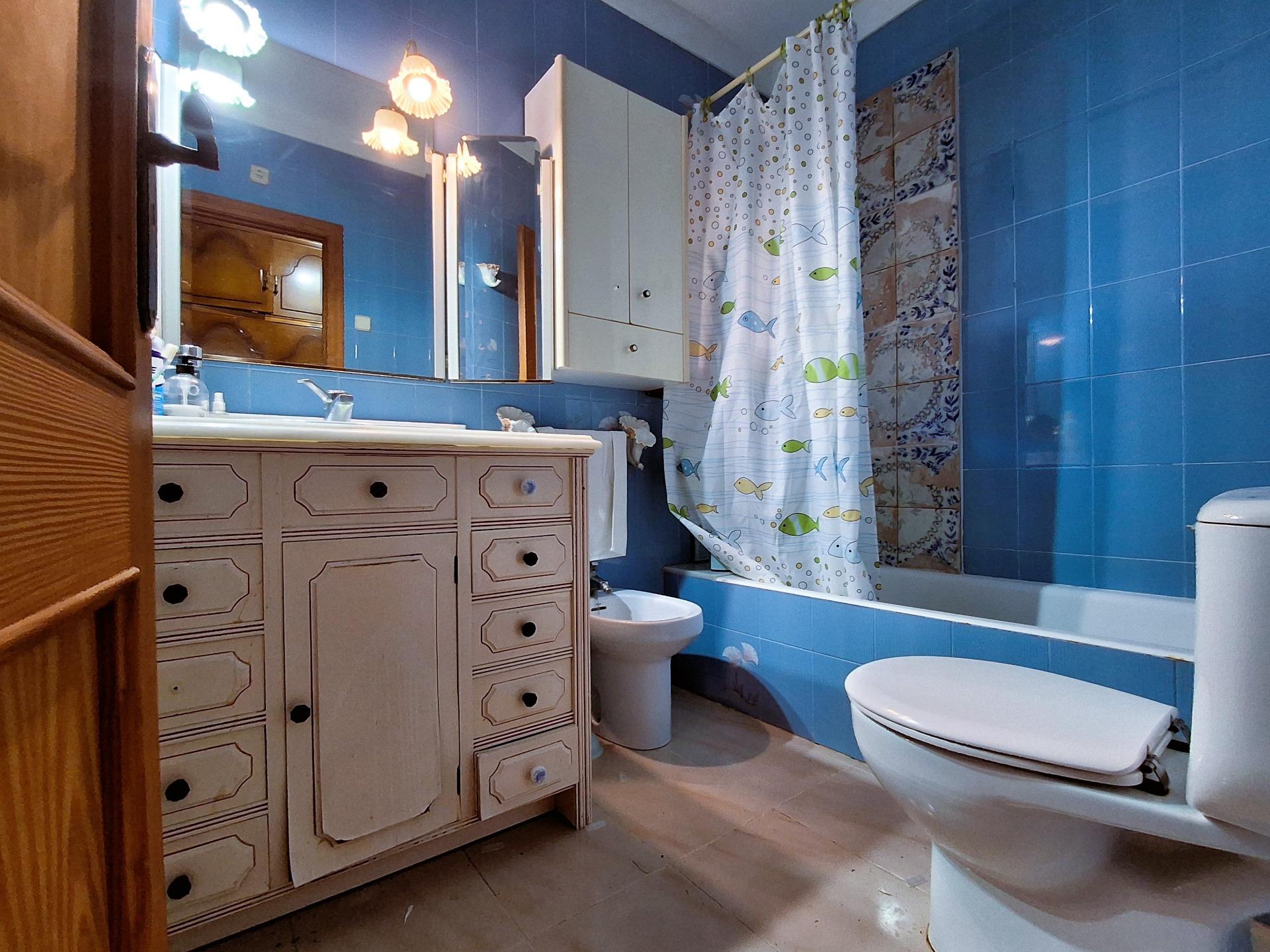 Capdepera, Baleares, 7 Bedrooms Bedrooms, ,6 BathroomsBathrooms,For Sale,C-355/7006 Capdepera, Baleares, 7 Bedrooms Bedrooms, ,6 BathroomsBathrooms,For Sale,C-355/7006