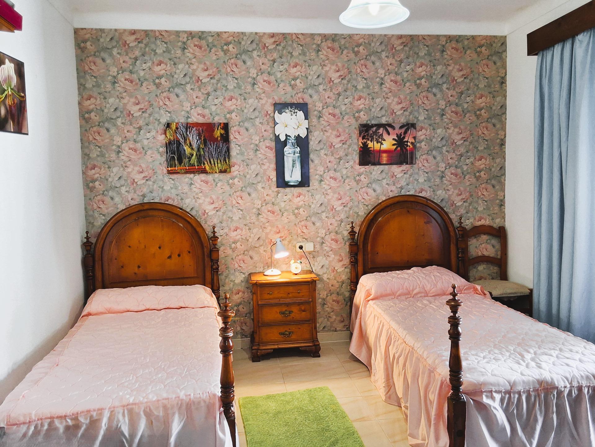 Capdepera, Baleares, 7 Bedrooms Bedrooms, ,6 BathroomsBathrooms,For Sale,C-355/7006 Capdepera, Baleares, 7 Bedrooms Bedrooms, ,6 BathroomsBathrooms,For Sale,C-355/7006