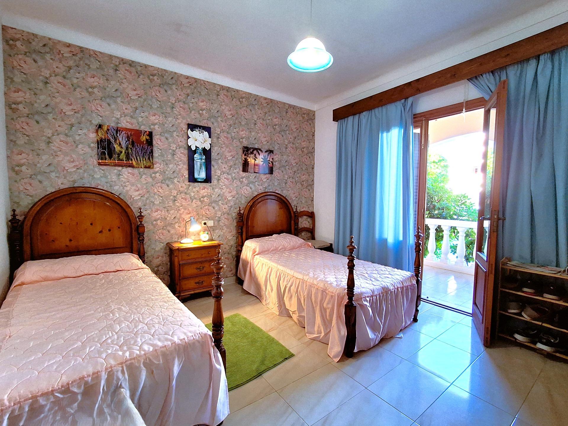 Capdepera, Baleares, 7 Bedrooms Bedrooms, ,6 BathroomsBathrooms,For Sale,C-355/7006 Capdepera, Baleares, 7 Bedrooms Bedrooms, ,6 BathroomsBathrooms,For Sale,C-355/7006