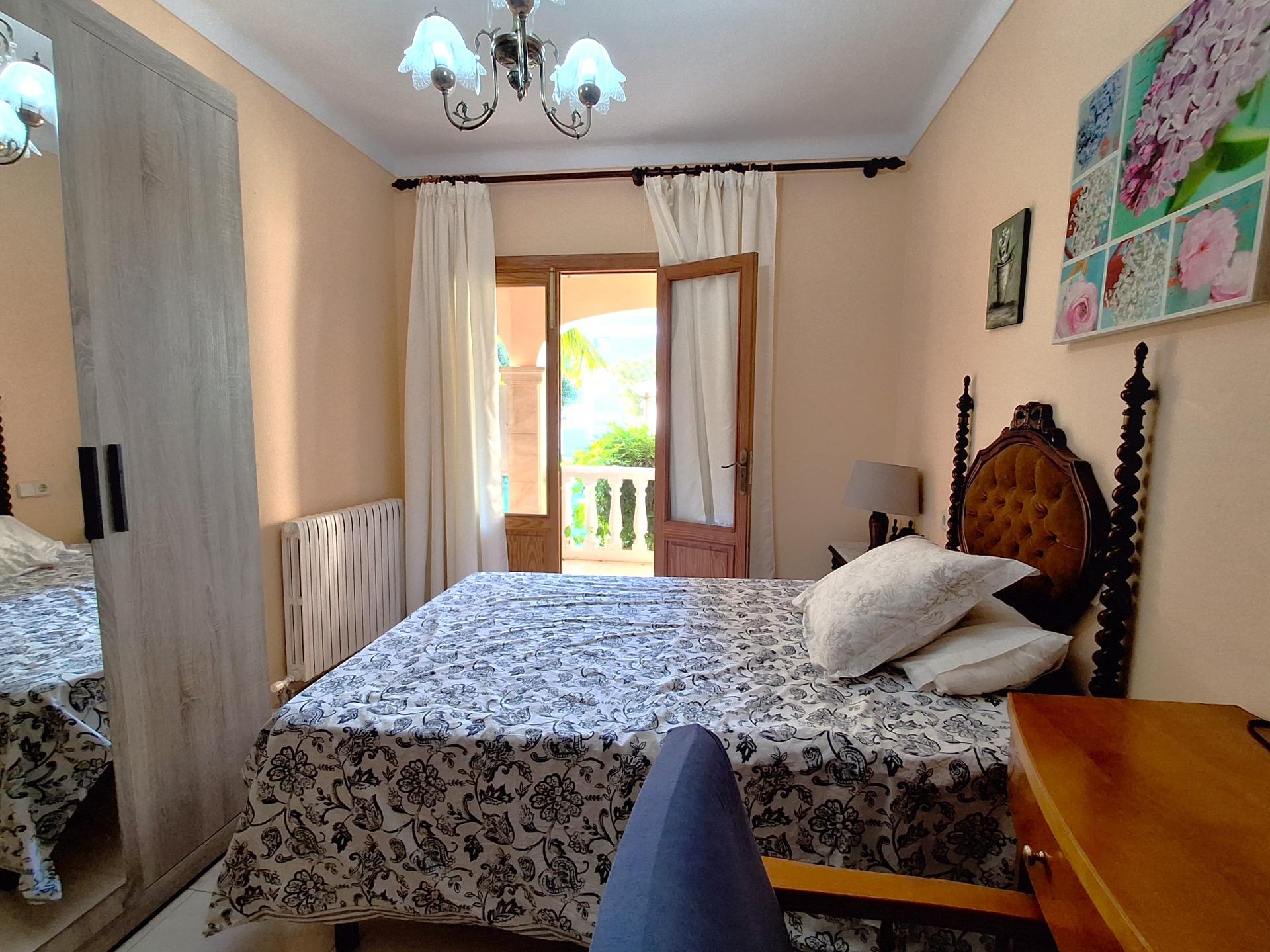 Capdepera, Baleares, 7 Bedrooms Bedrooms, ,6 BathroomsBathrooms,For Sale,C-355/7006 Capdepera, Baleares, 7 Bedrooms Bedrooms, ,6 BathroomsBathrooms,For Sale,C-355/7006