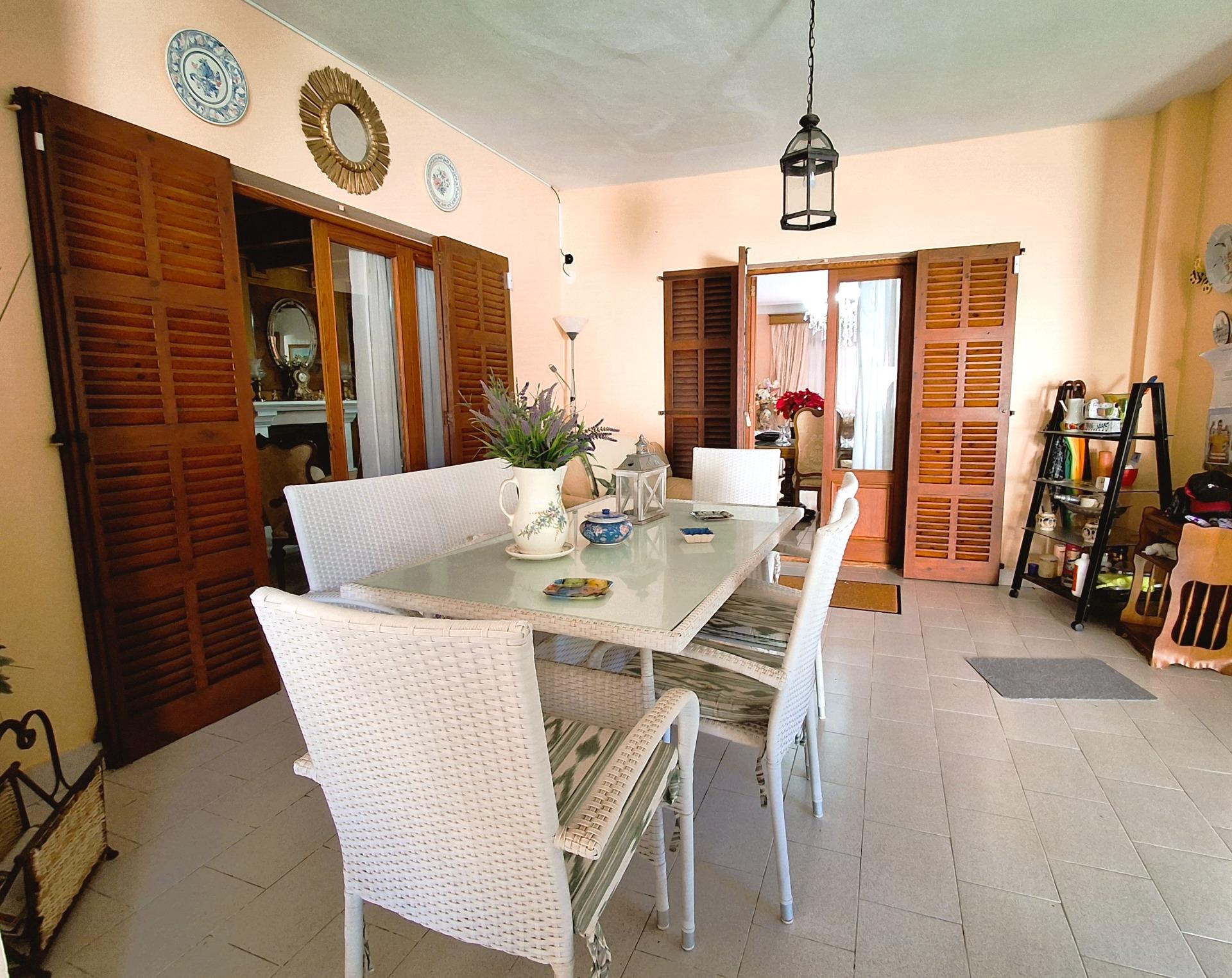 Capdepera, Baleares, 7 Bedrooms Bedrooms, ,6 BathroomsBathrooms,For Sale,C-355/7006 Capdepera, Baleares, 7 Bedrooms Bedrooms, ,6 BathroomsBathrooms,For Sale,C-355/7006