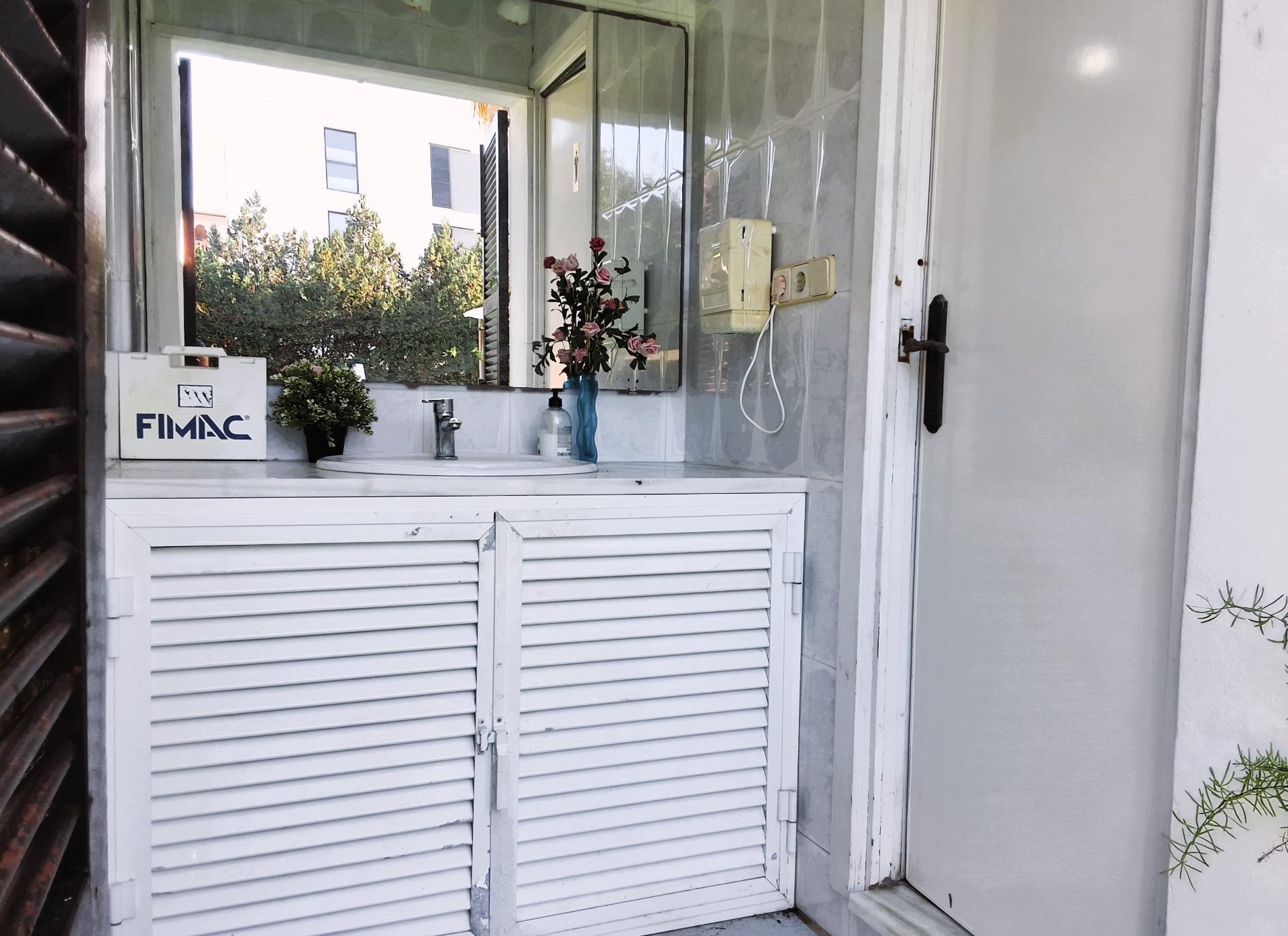 Capdepera, Baleares, 7 Bedrooms Bedrooms, ,6 BathroomsBathrooms,For Sale,C-355/7006 Capdepera, Baleares, 7 Bedrooms Bedrooms, ,6 BathroomsBathrooms,For Sale,C-355/7006