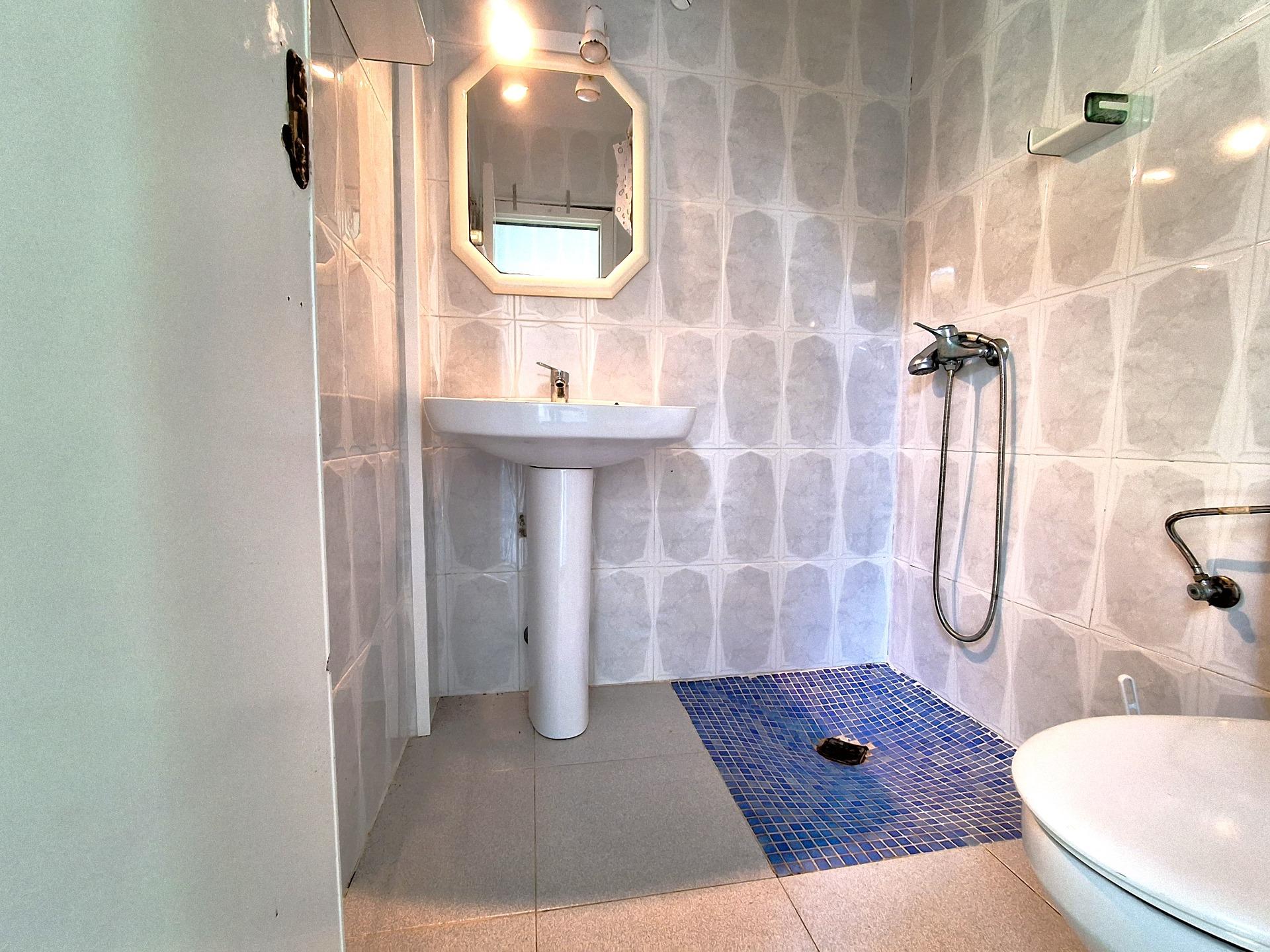 Capdepera, Baleares, 7 Bedrooms Bedrooms, ,6 BathroomsBathrooms,For Sale,C-355/7006 Capdepera, Baleares, 7 Bedrooms Bedrooms, ,6 BathroomsBathrooms,For Sale,C-355/7006