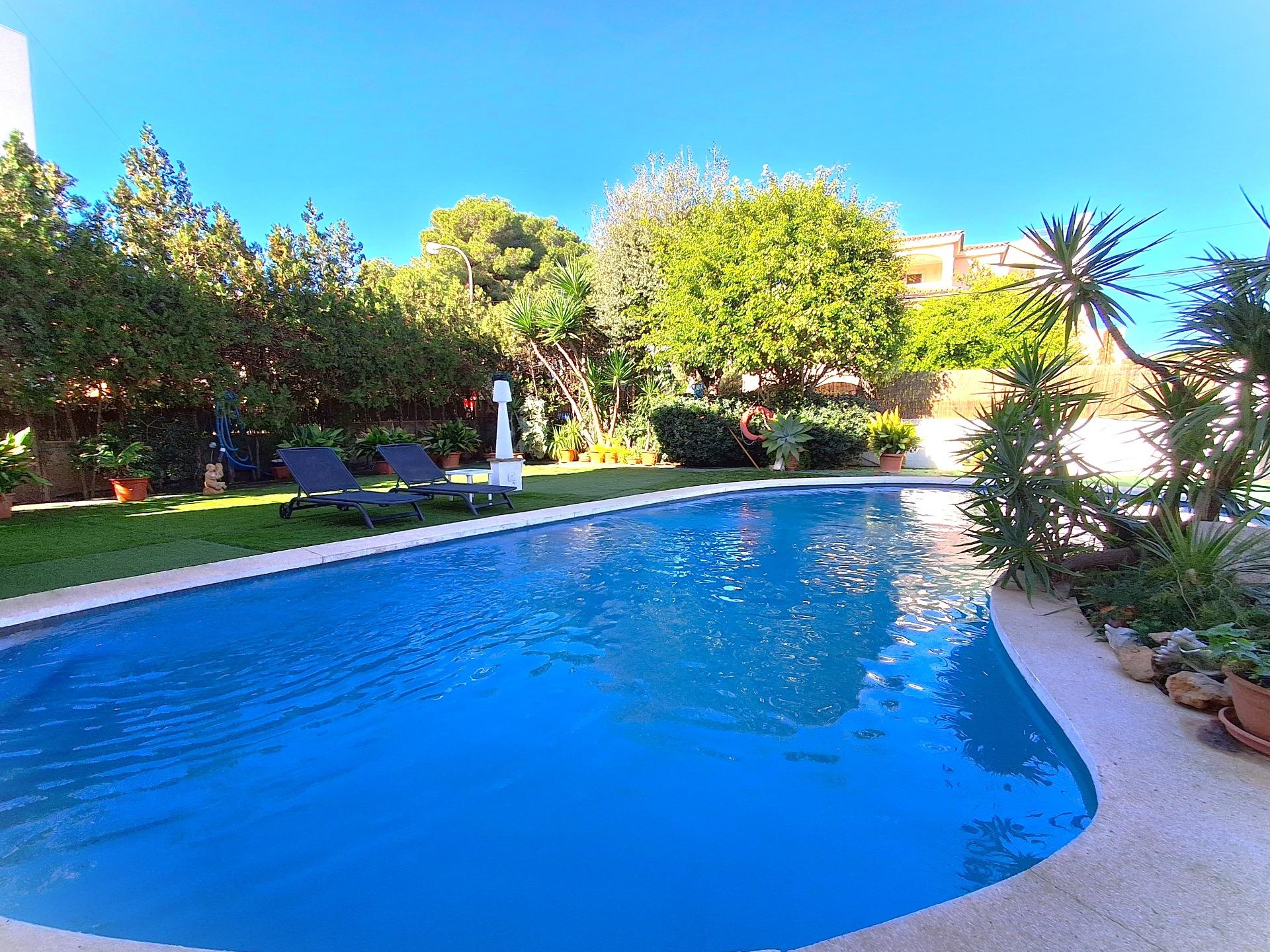 Capdepera, Baleares, 7 Bedrooms Bedrooms, ,6 BathroomsBathrooms,For Sale,C-355/7006 Capdepera, Baleares, 7 Bedrooms Bedrooms, ,6 BathroomsBathrooms,For Sale,C-355/7006