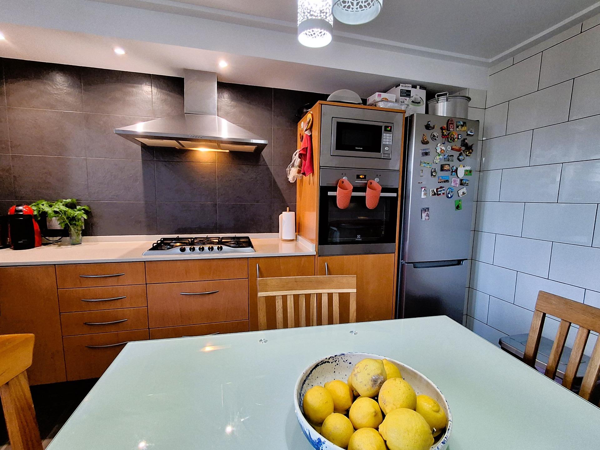 Capdepera, Baleares, 3 Bedrooms Bedrooms, ,2 BathroomsBathrooms,For Sale,P-140/7006