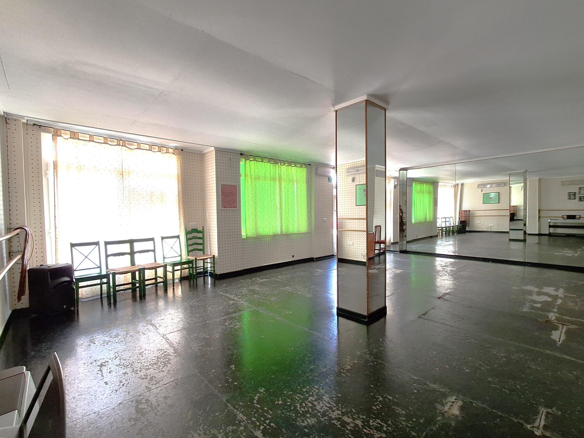 Manacor, Baleares, 1 Bedroom Bedrooms, ,1 BathroomBathrooms,For Sale,L-49/7006