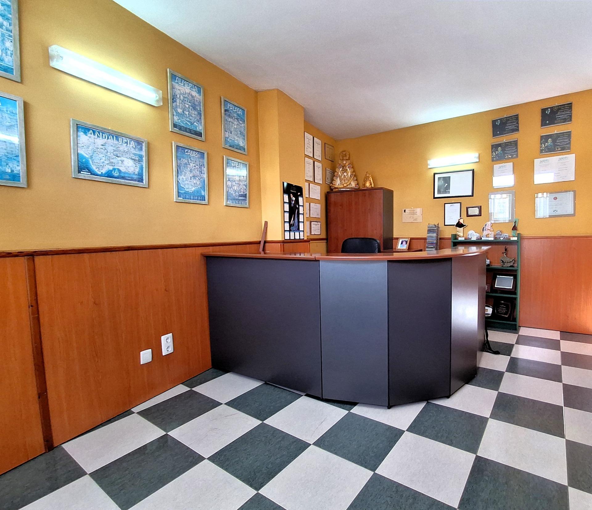 Manacor, Baleares, 1 Bedroom Bedrooms, ,1 BathroomBathrooms,For Sale,L-49/7006